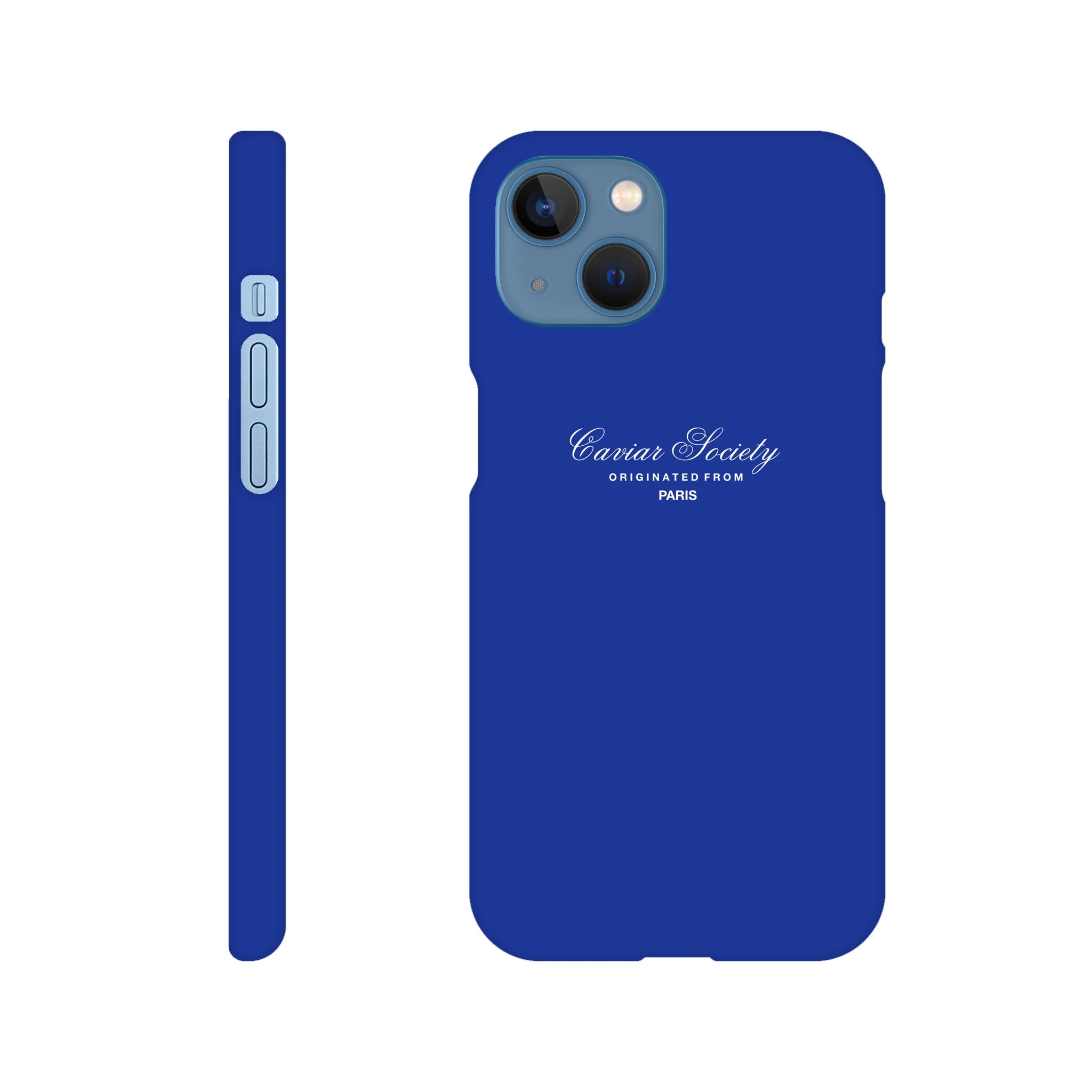 002f556e-27de-4a36-9903-d3fdd8bc01c0