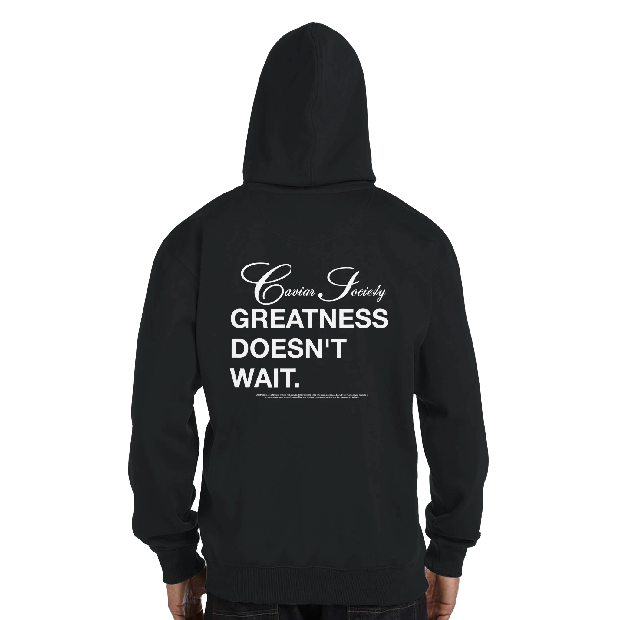 0388ea0c-0c25-46b1-8a58-0f2826baeeaf