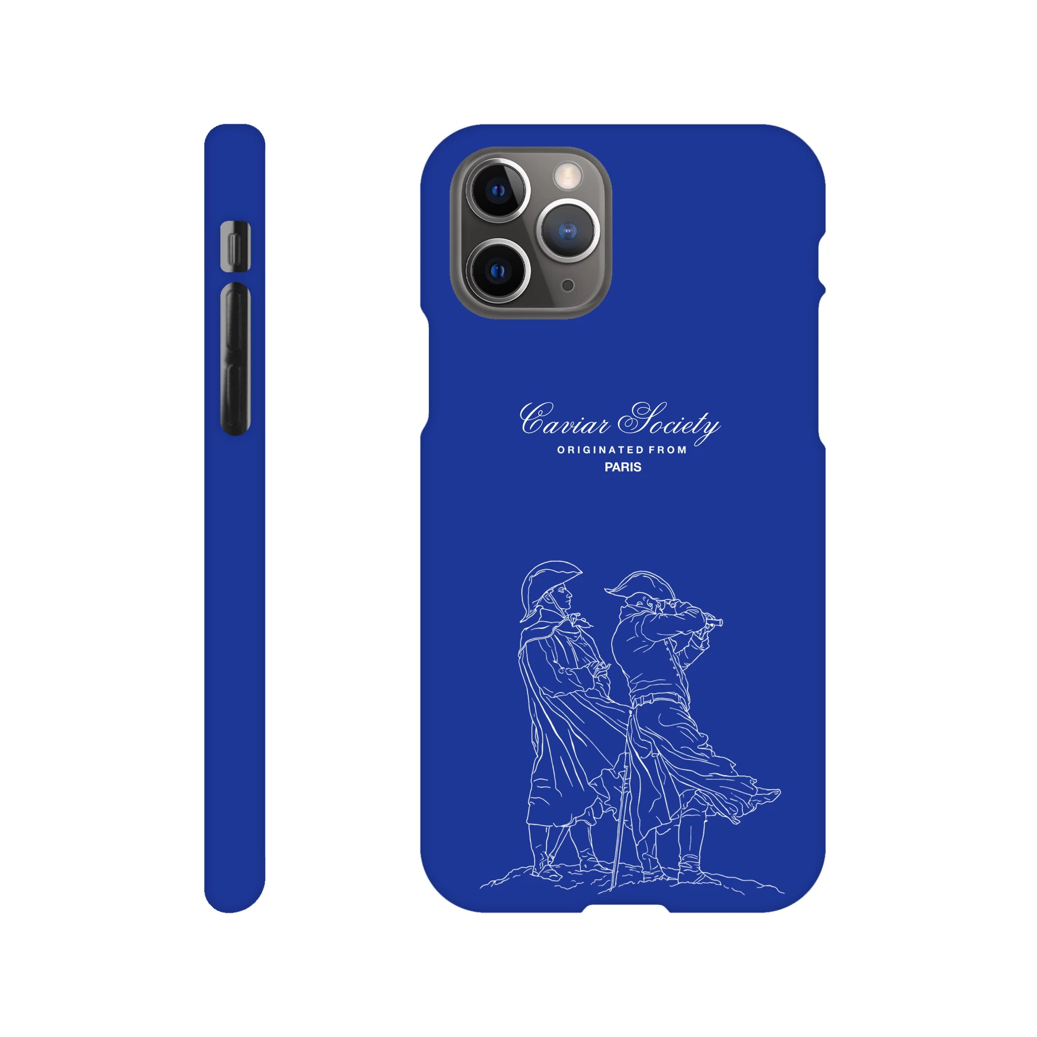 0bfc6184-2ce2-4572-a3e2-8846d2263e30