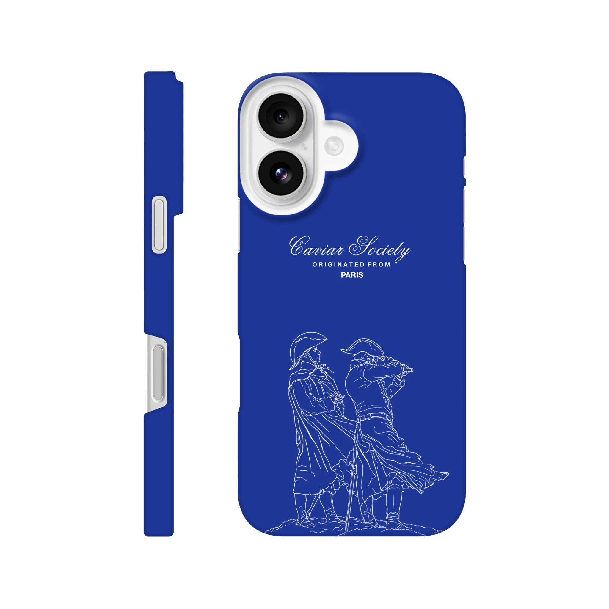 0e31b9b4-0008-4453-a44b-26dea97e2c5c