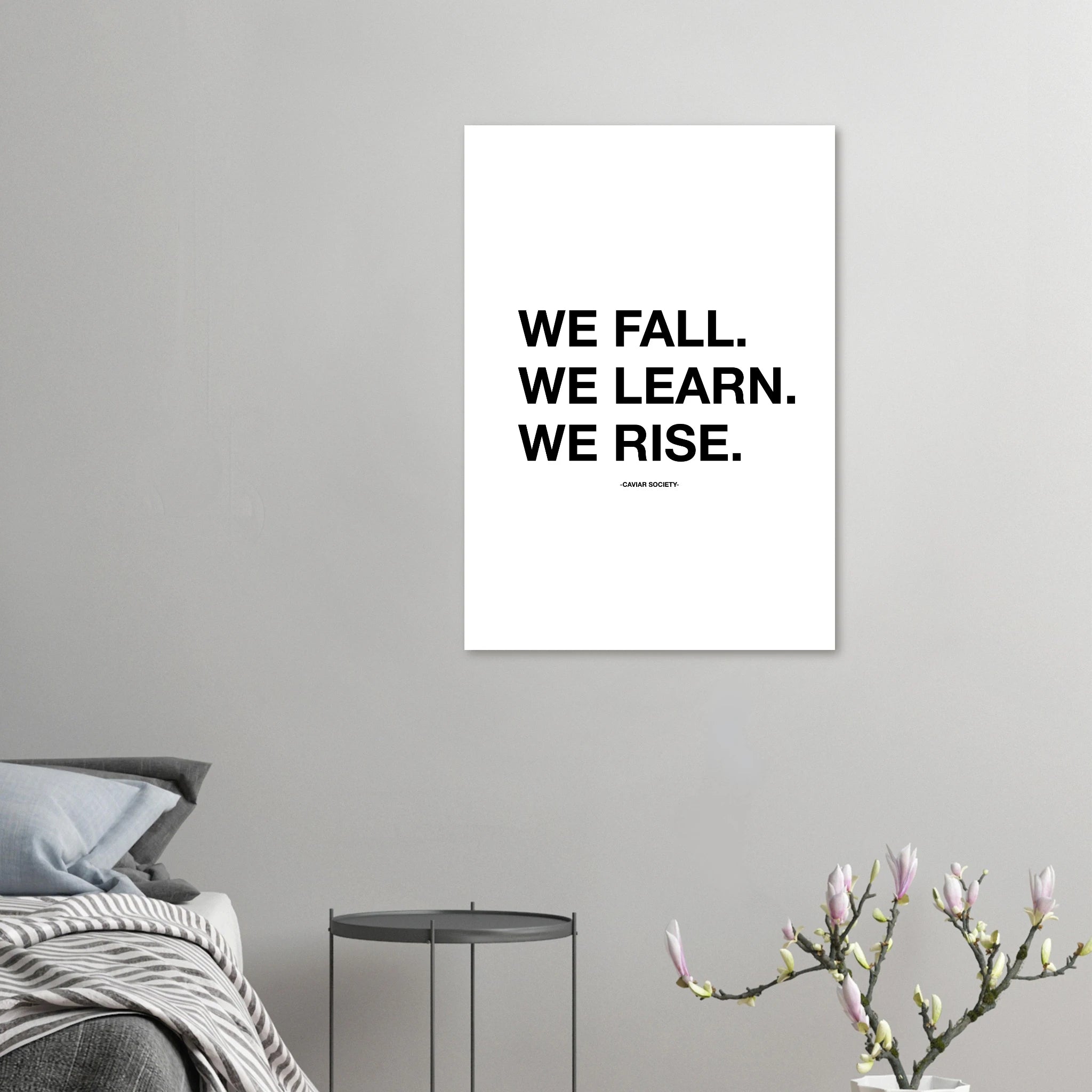 0fab0596-4c98-4bb4-9274-a6987cbba211