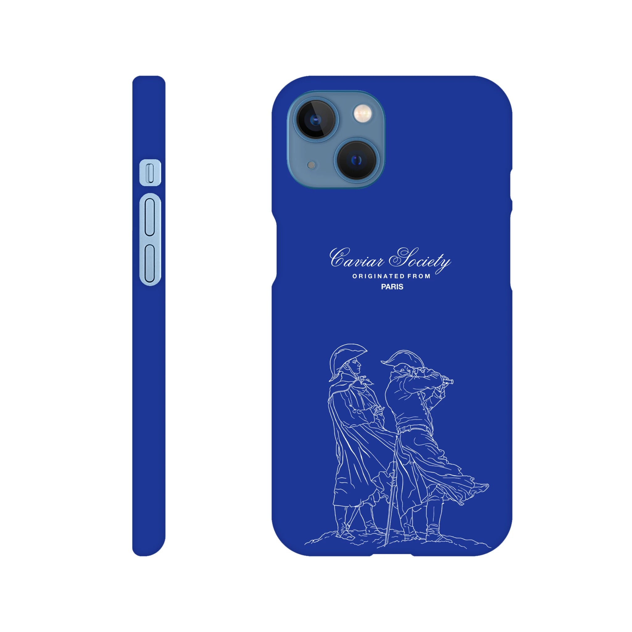 113f9e7c-18f0-4989-b692-4e18e792e086