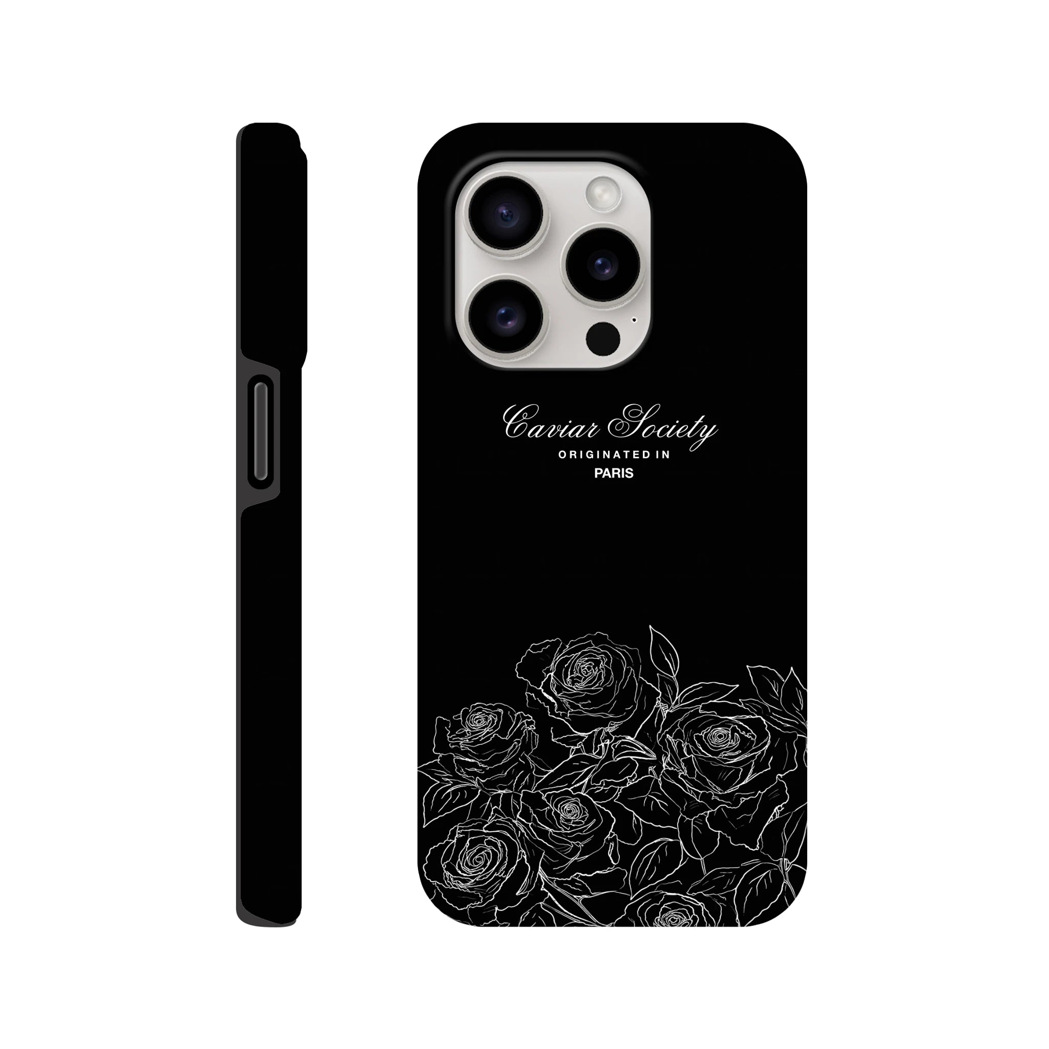 175ef8e9-f53e-4183-b671-0588c697a716