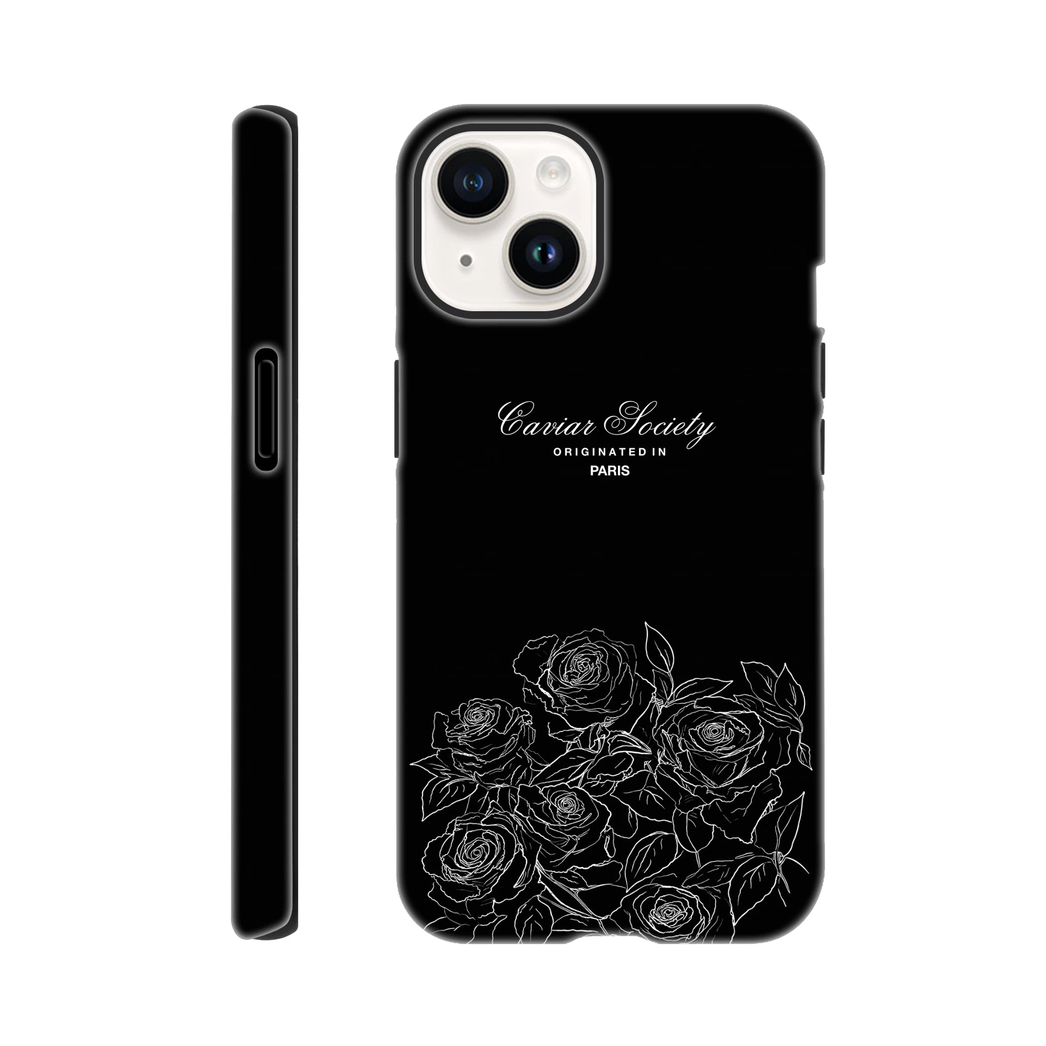 17ab1c0f-7779-456e-a22a-28491bcad3f8