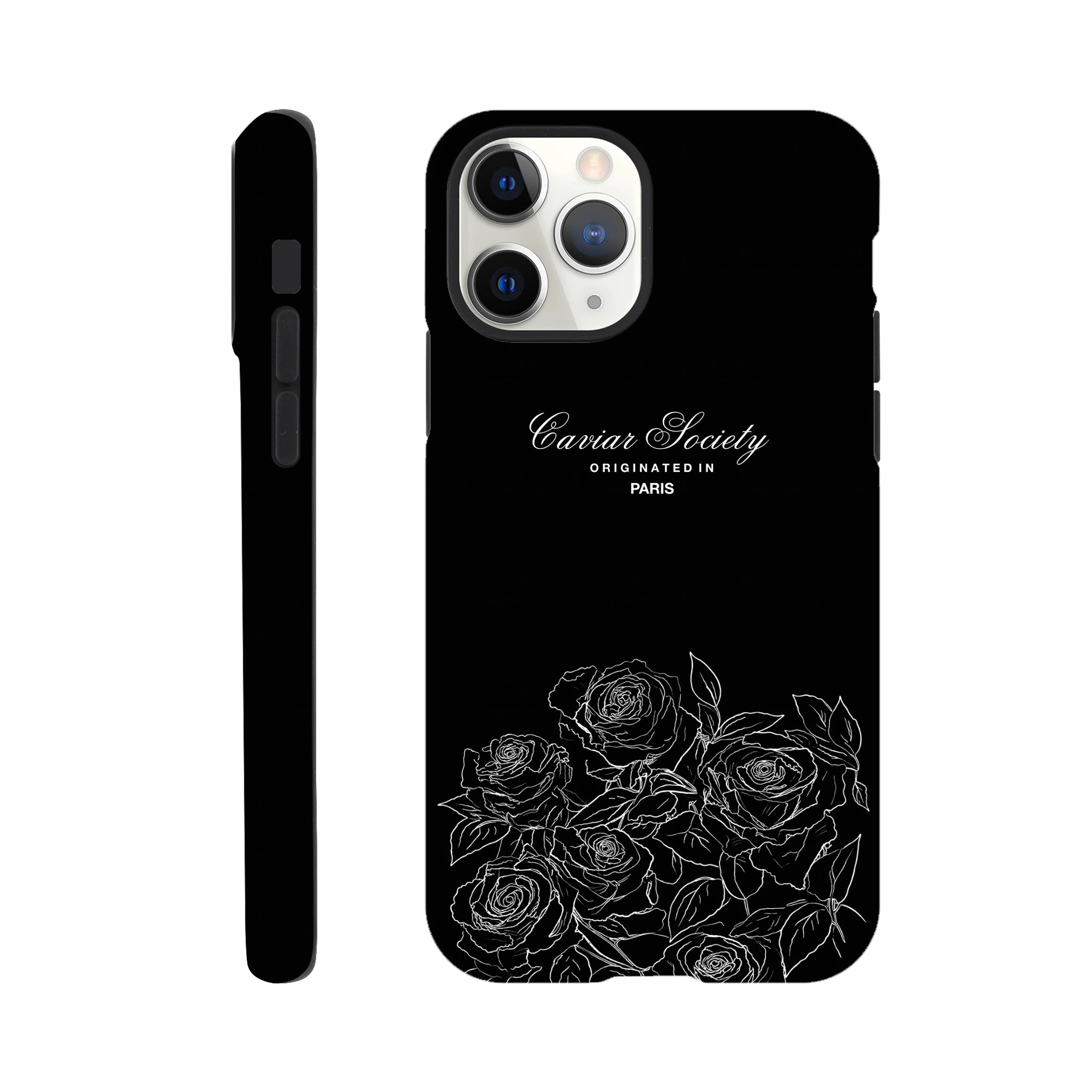 17c79d34-ac5f-4ef8-9ab3-b42b1d942f4f