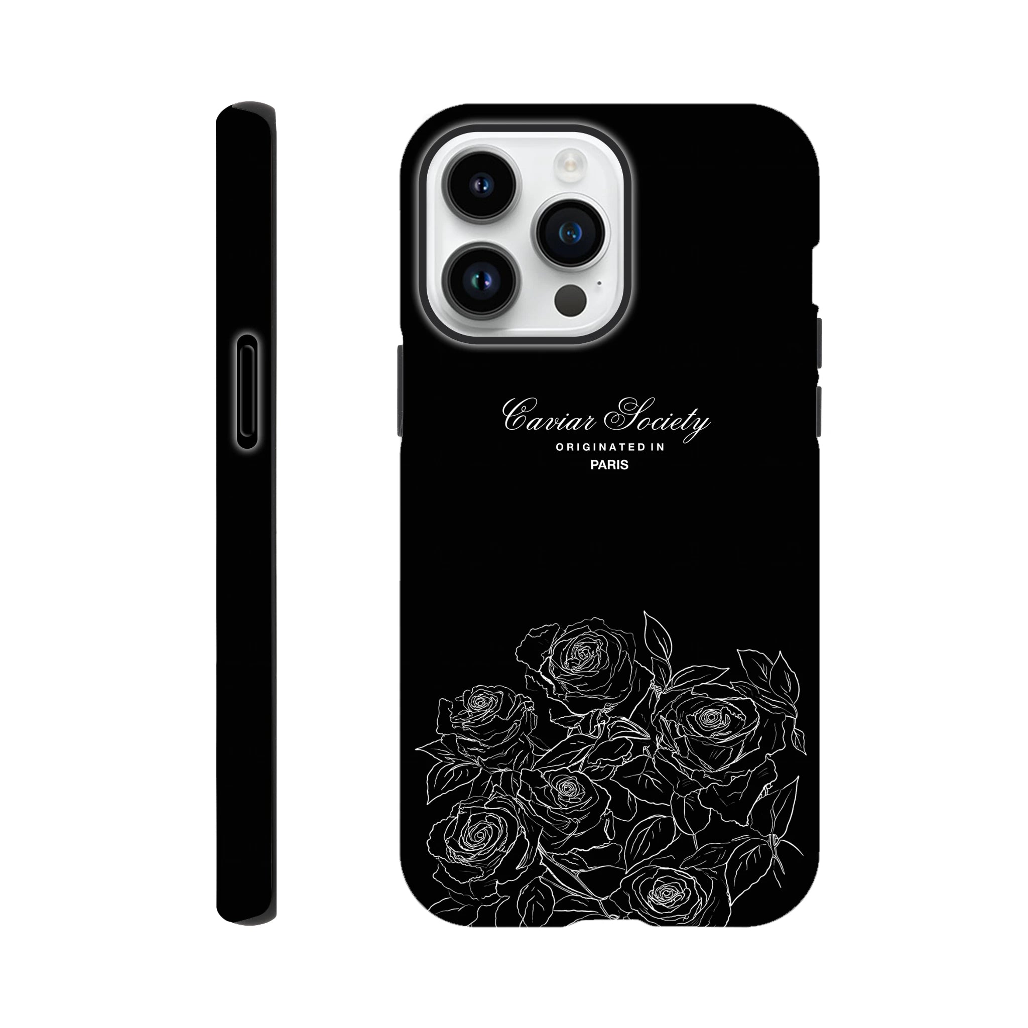 1fcf3a69-9af2-4ad1-80a3-ba340d7ae0d8