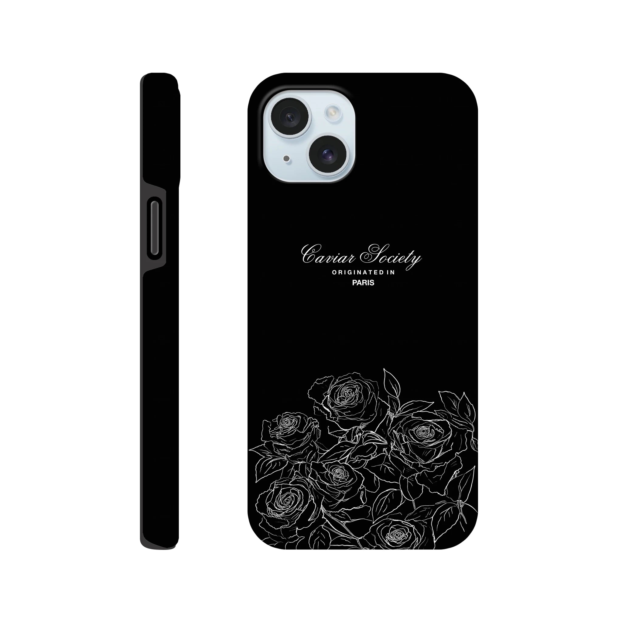 22f32a7a-8d3b-4438-bf70-111e2dac9a87