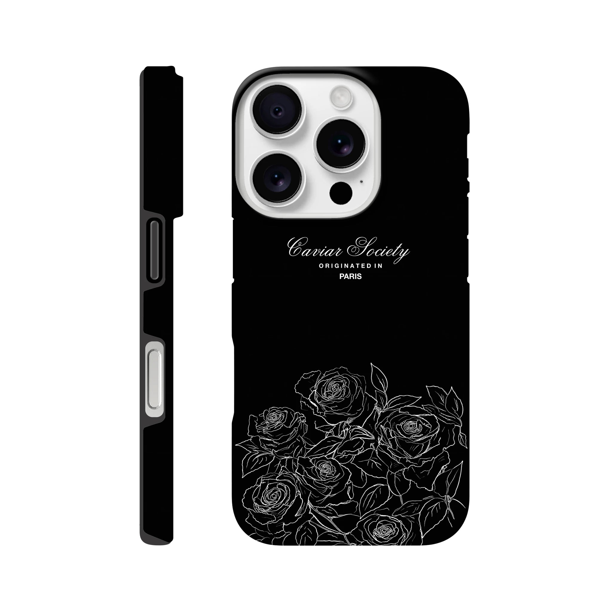 235ba020-8406-41b0-b06d-d1a17f088763