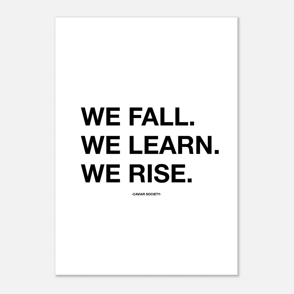 26248607-038f-4aaa-a60e-a1abe75f8623