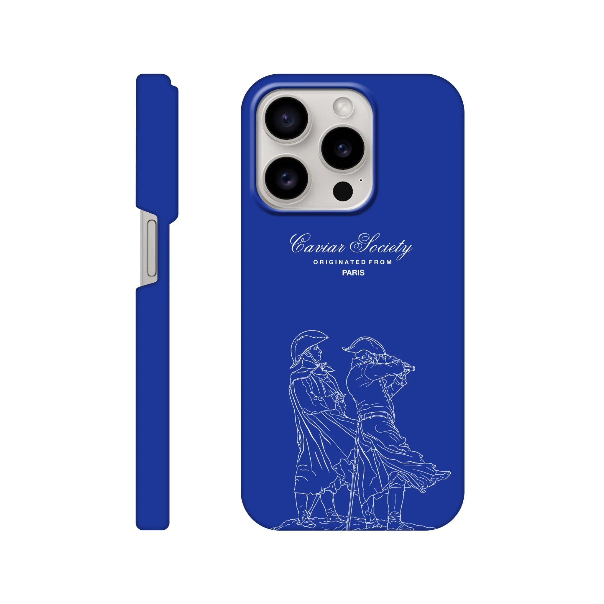 29afb518-3cf6-480d-9eb3-092b8a4f5e87