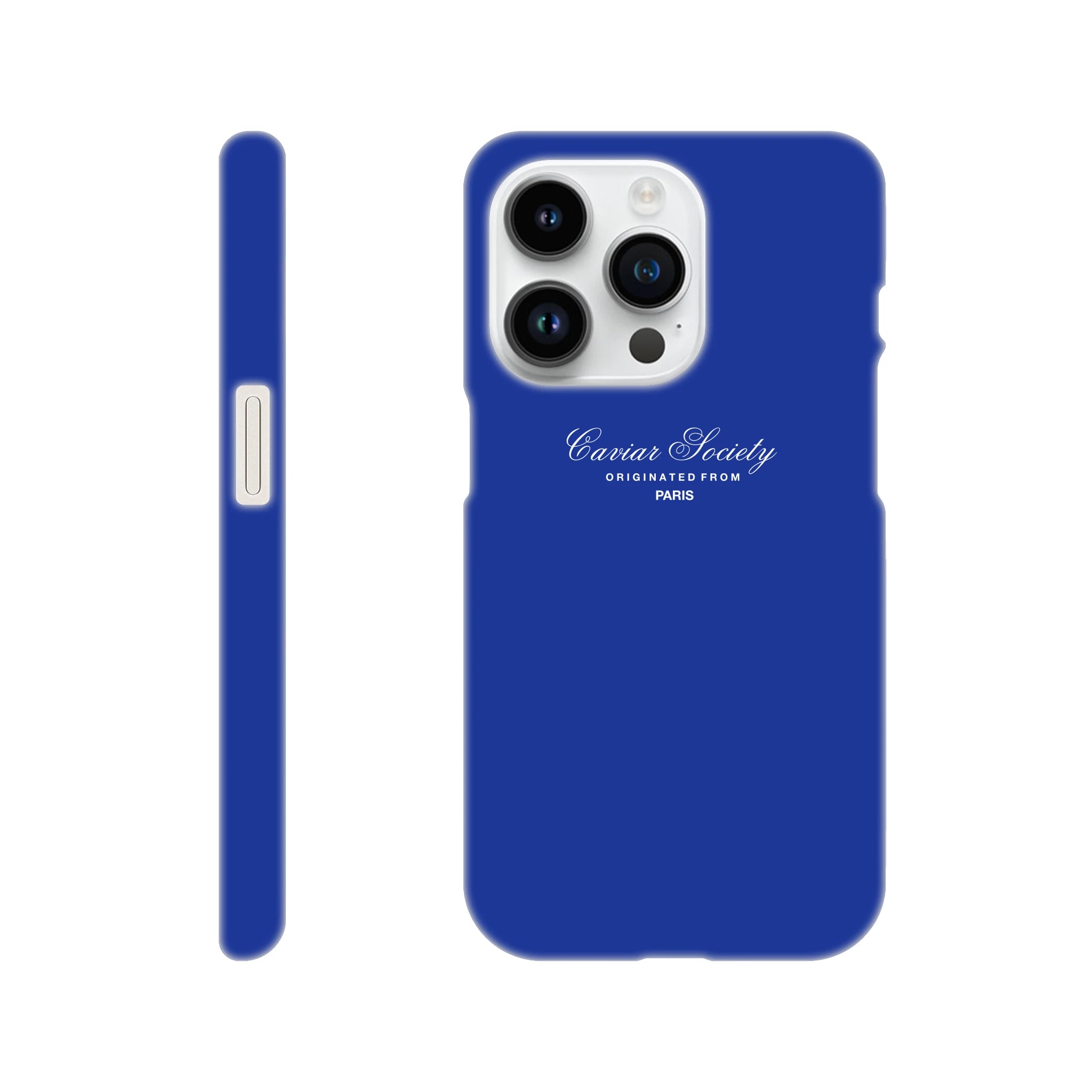 2a3b3d68-dac1-4f36-b2f8-65779850cb9f