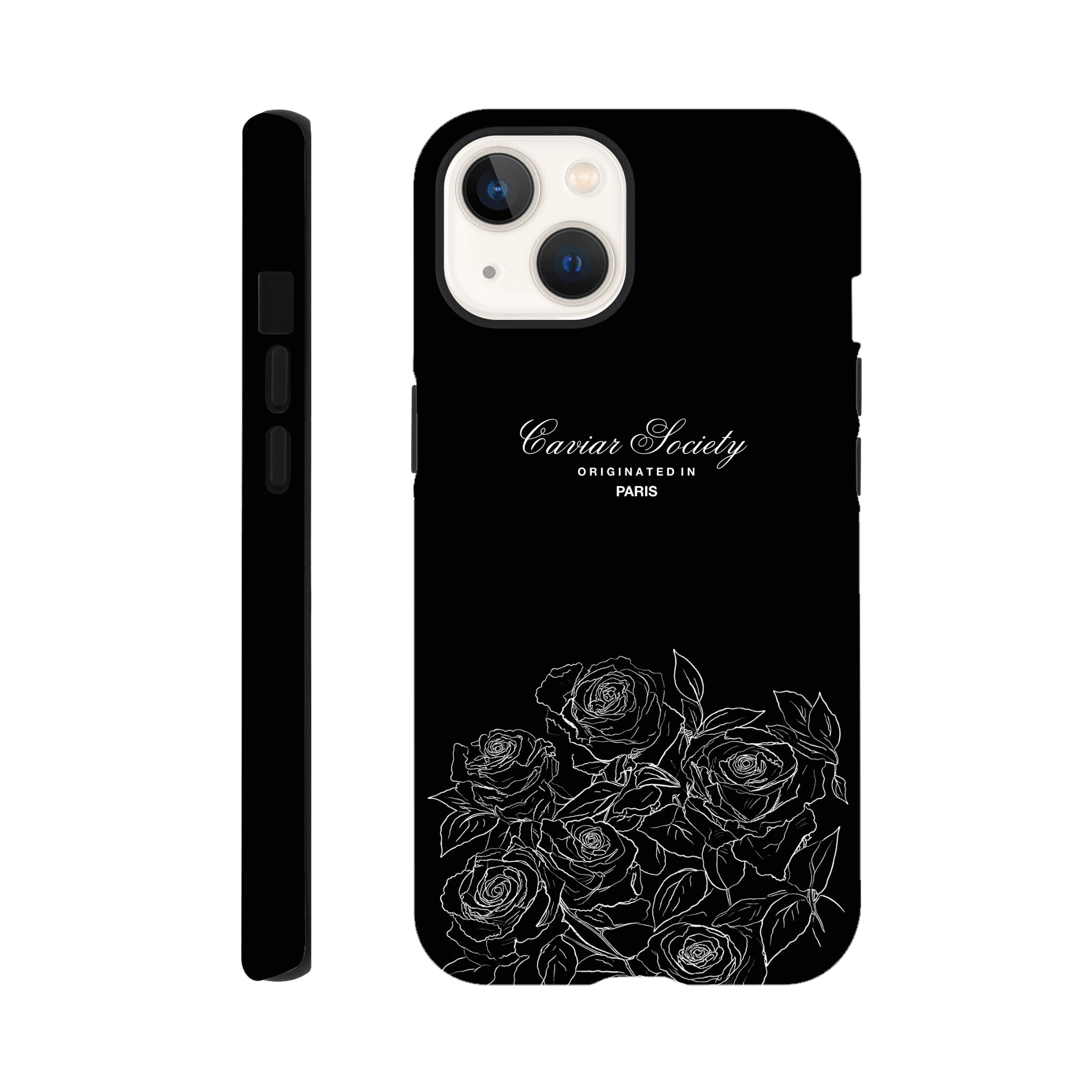 2a5a01dd-67a4-4979-b138-04413c7f8b64