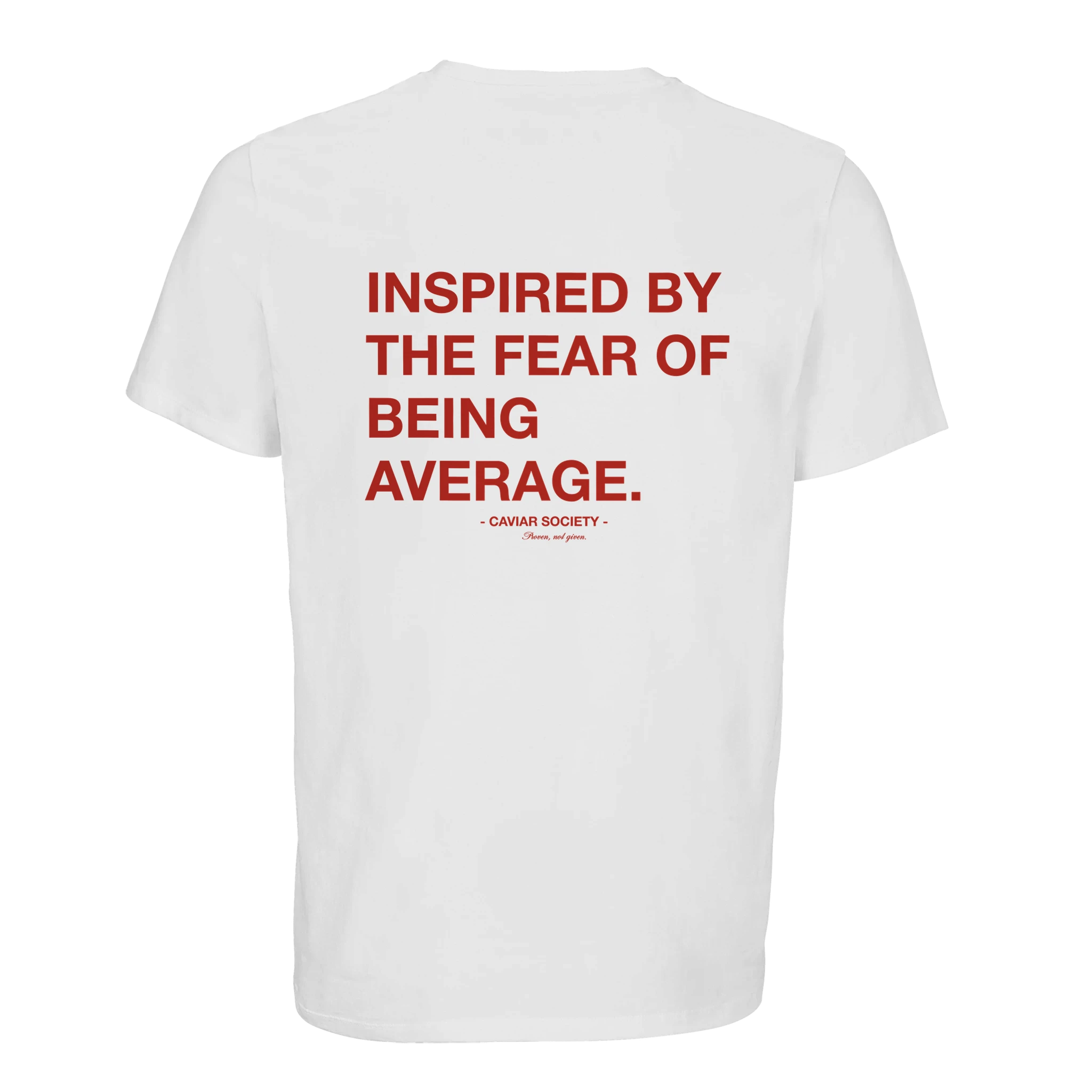 2aa9b73f-140b-4691-a25b-78b472334887