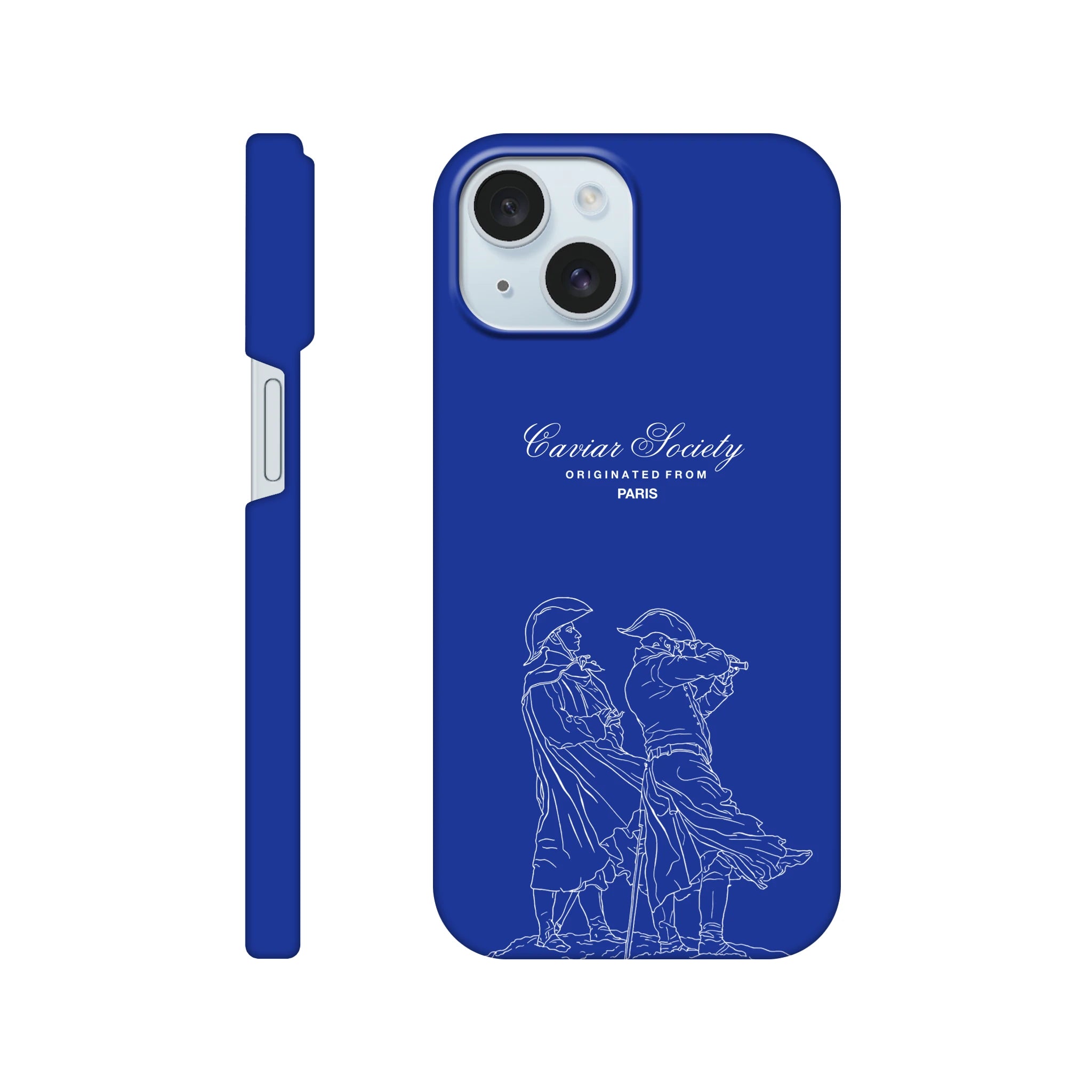 36067d95-7042-4073-8577-86c8ebb64b77