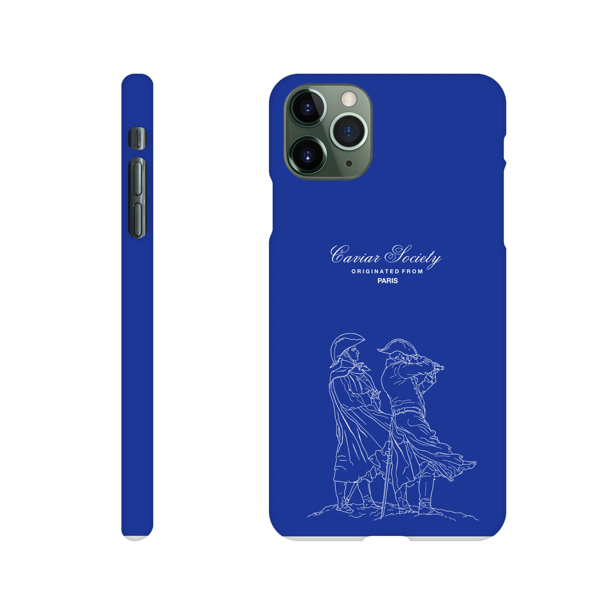 3eb7c170-c1f2-4e75-8ca7-8353a85057c4