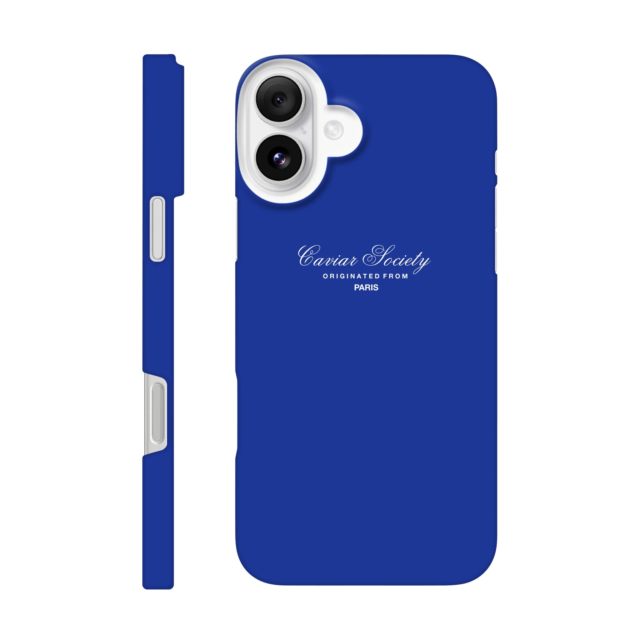 3f118131-9447-4769-b472-0f46e80add80