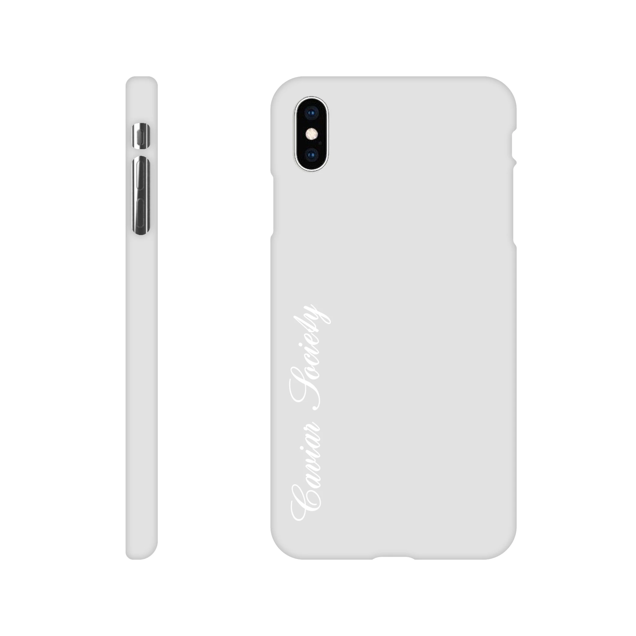 442be6d0-04bf-4c98-bd17-2ed26d62ec85