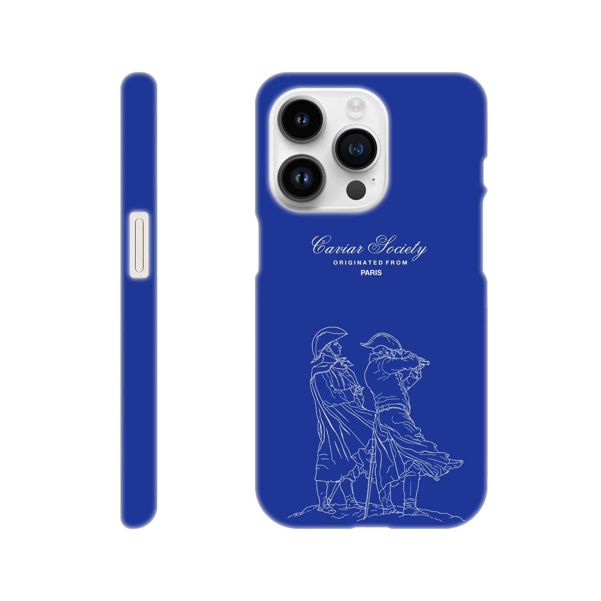 44bccb6f-8b55-444e-bdbf-c56f4e90334a