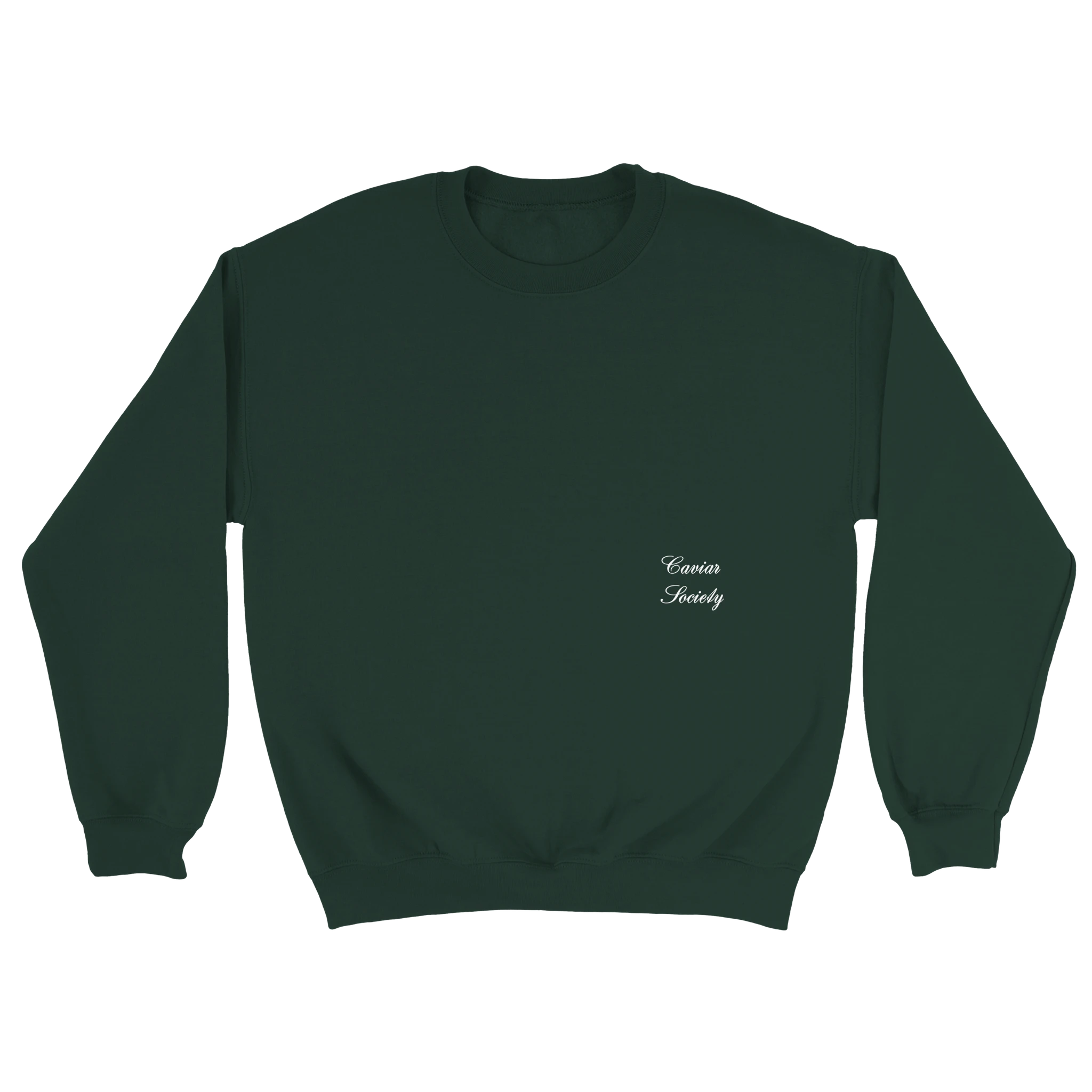 461b9de3-7d12-417c-b9eb-d86ec27f500c