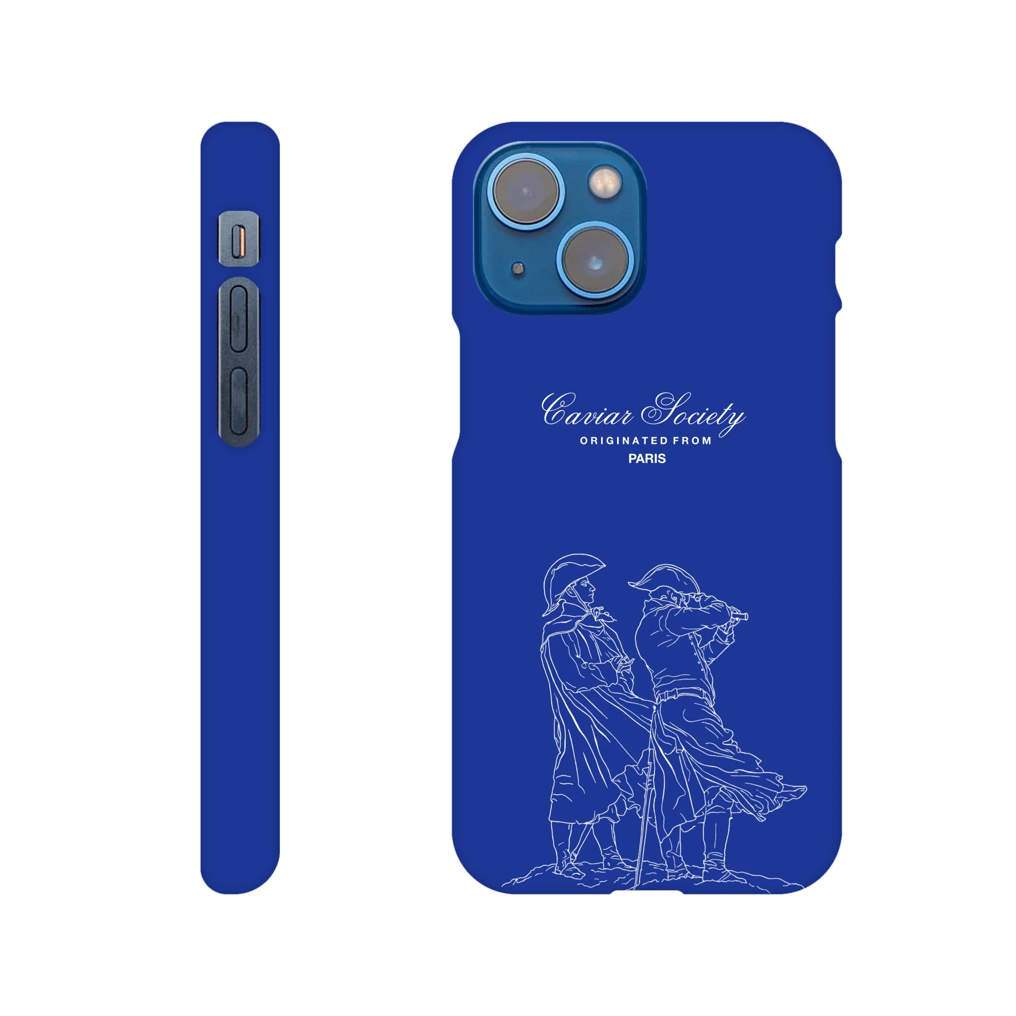 4a783902-2c7f-48de-9296-216a93896a01