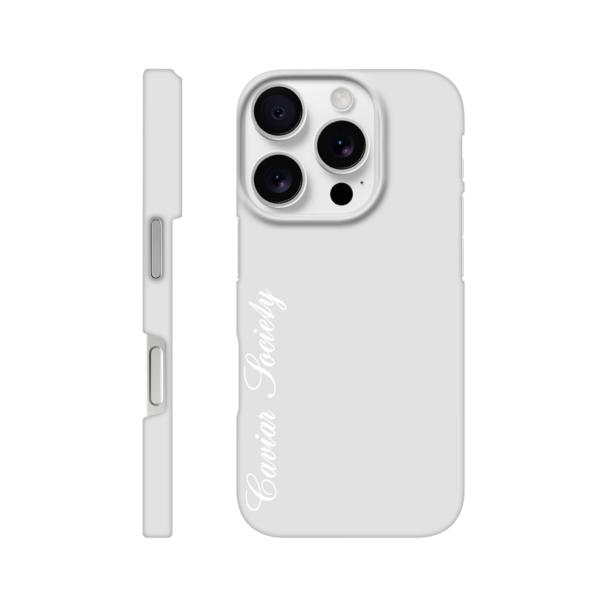 519be0ef-81f2-436e-8209-710652ce5b62