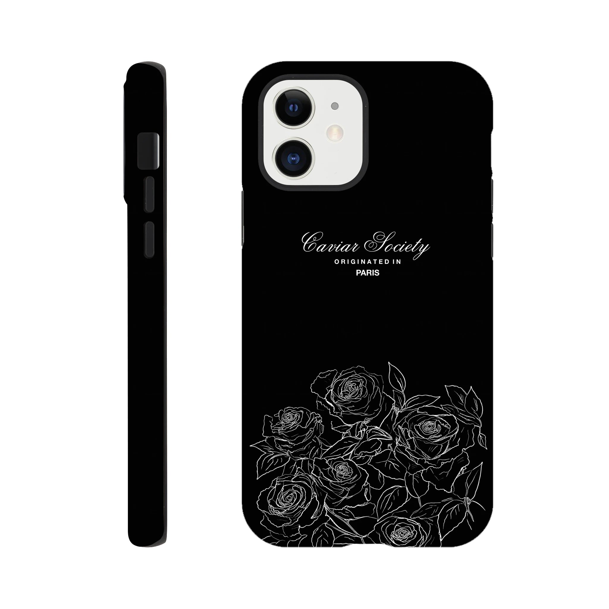 5351b321-5cfe-4070-9e35-45eefa133d0b