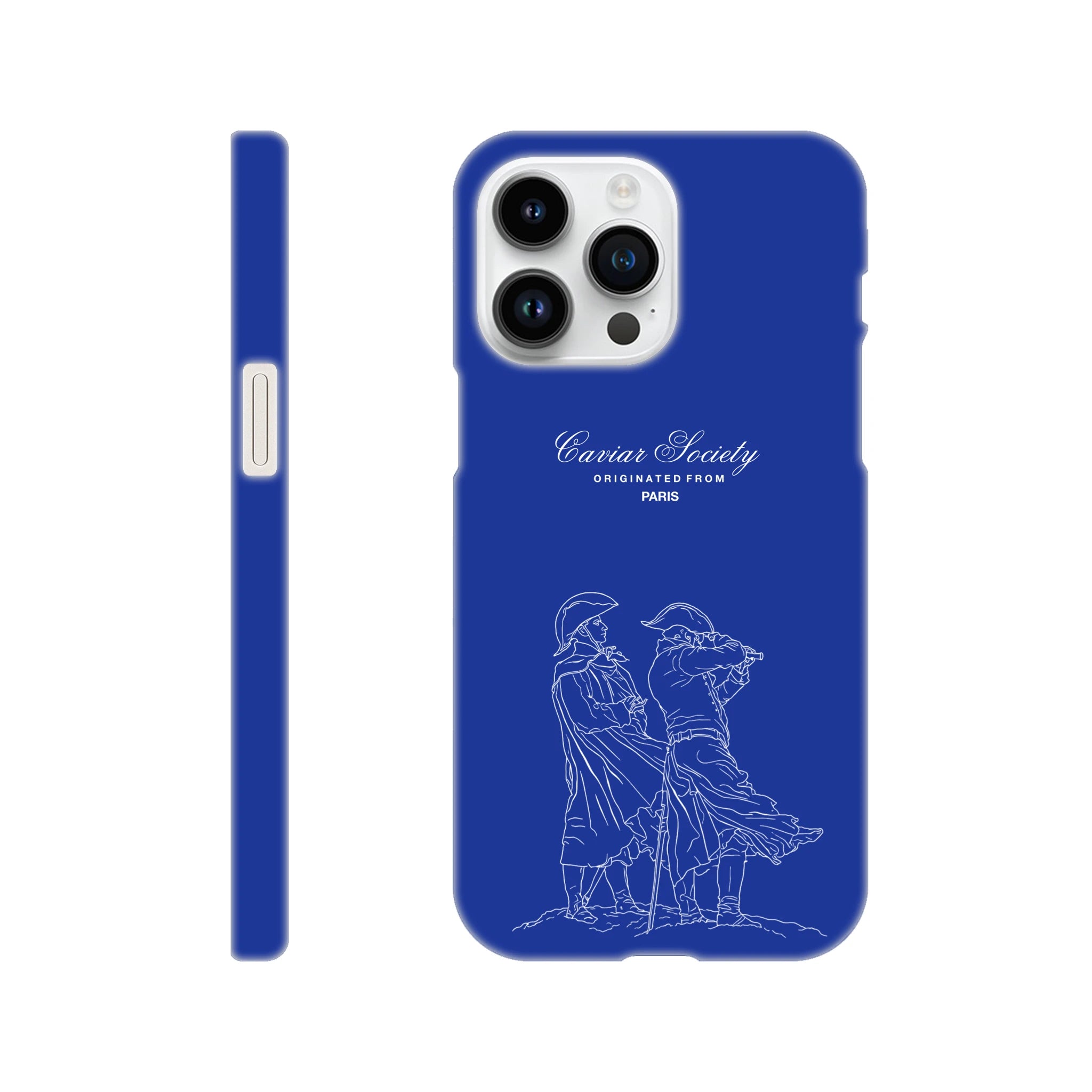 619346a7-7ba8-412a-8d86-4e79990eaa6a