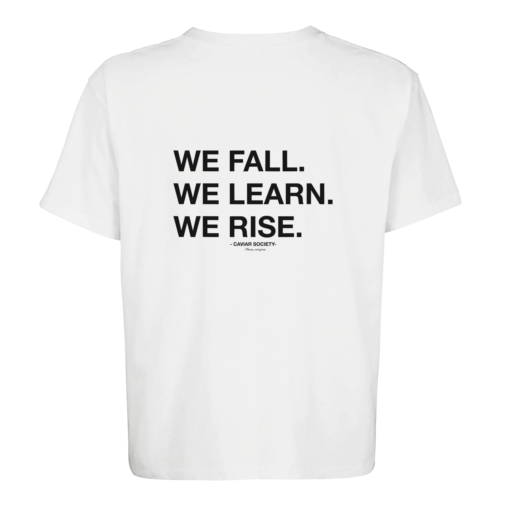 6599ece1-57a5-4d22-b84c-7b1bf31de52f