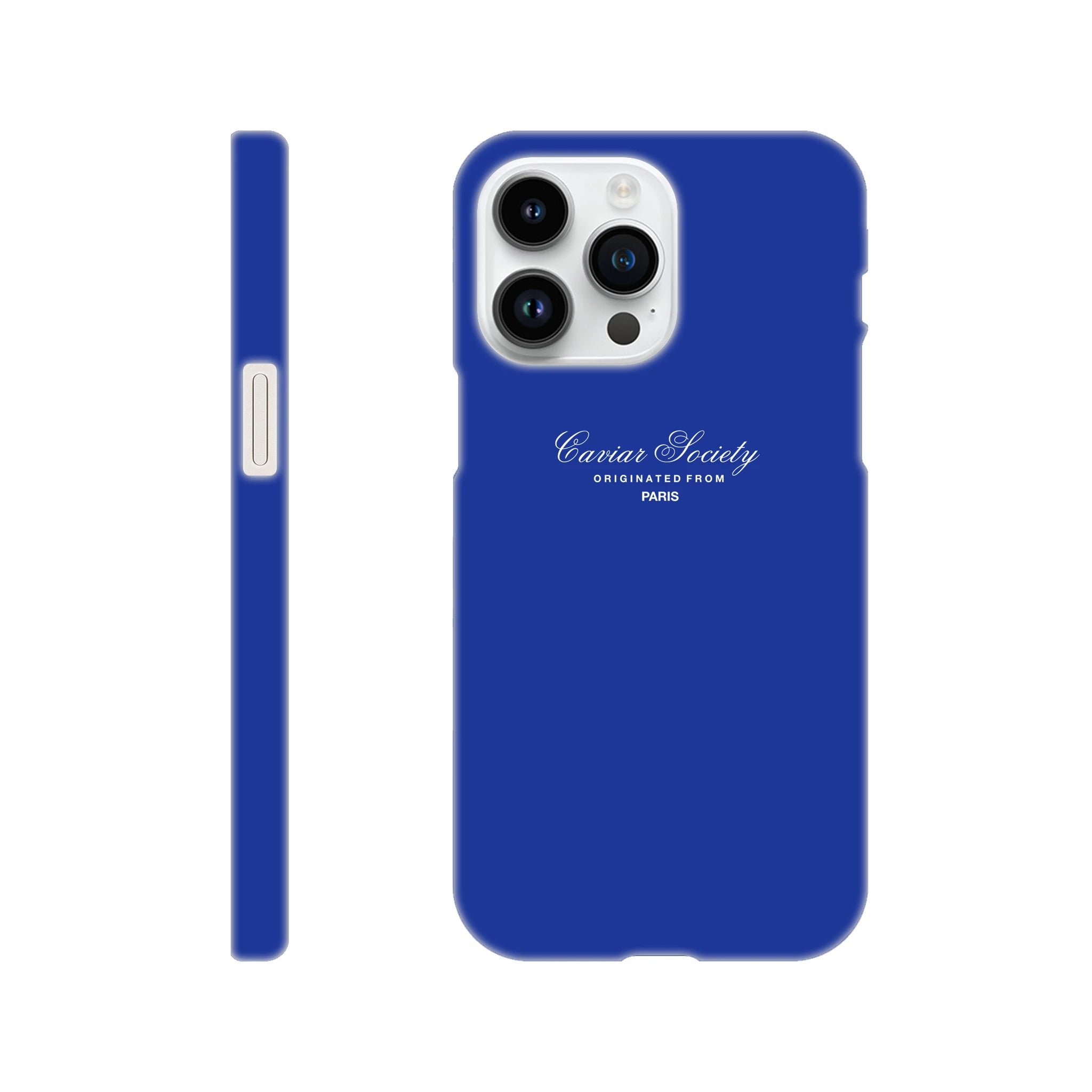 65c76384-3cb2-4aba-8618-a62ae8a1ee30