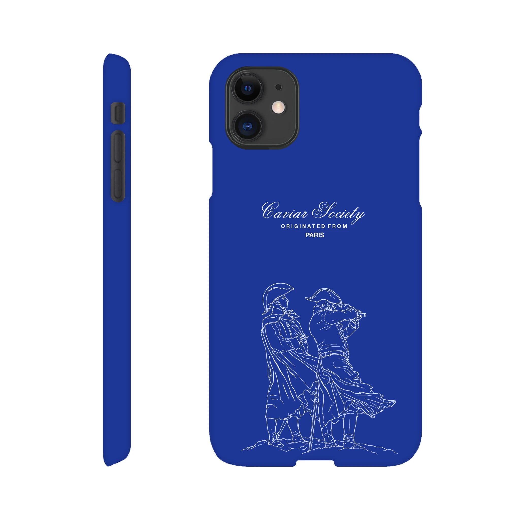 6b987c64-3496-4b5e-b514-5f6bfd850fcb