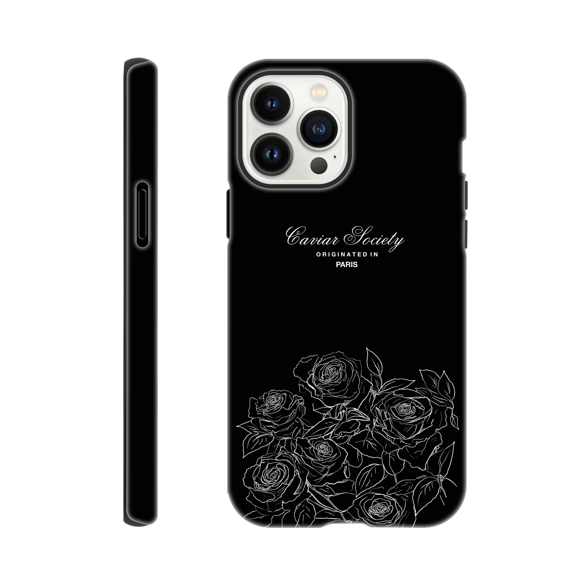 6bb0ffec-f265-4a6e-96a2-a2a927fa2e31