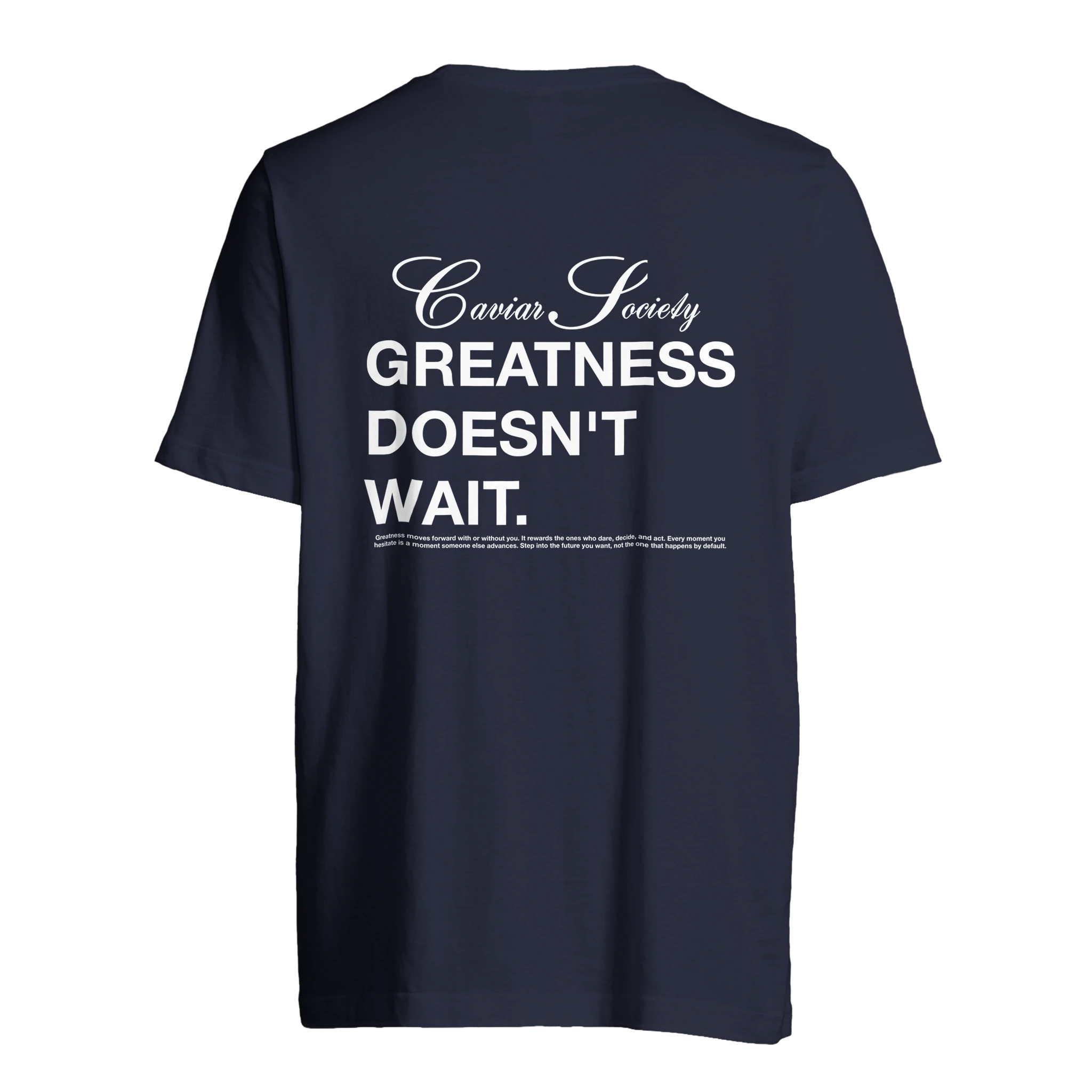 6d22ed43-1a07-430c-a705-71852f8dd2f3