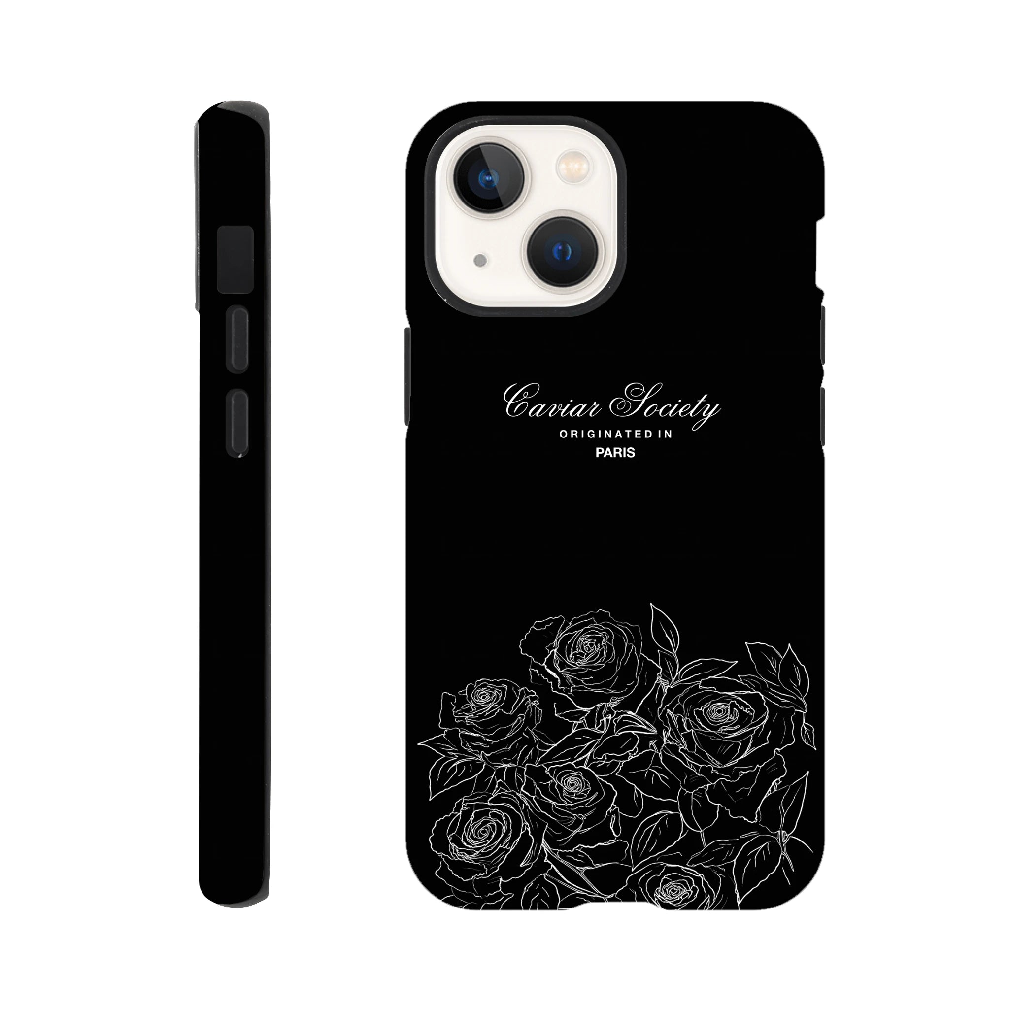 6e77a89b-6414-4205-9a89-1d4940ef2e1c