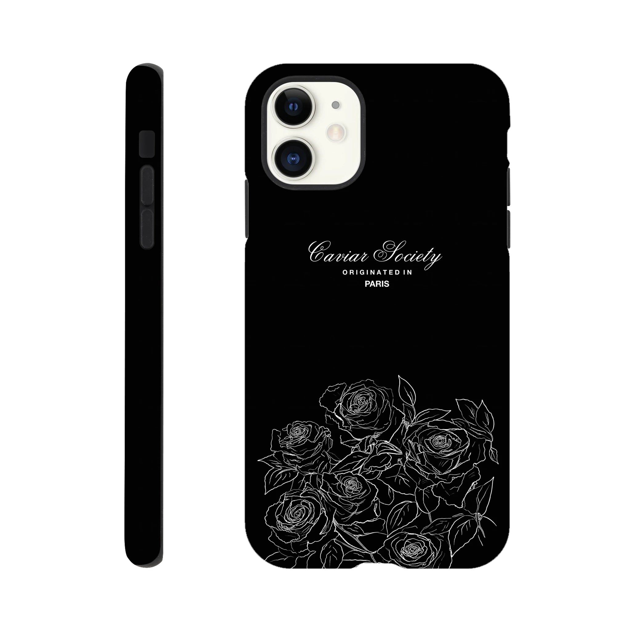 7330a290-109b-4fea-a74b-67d1d4333e0c