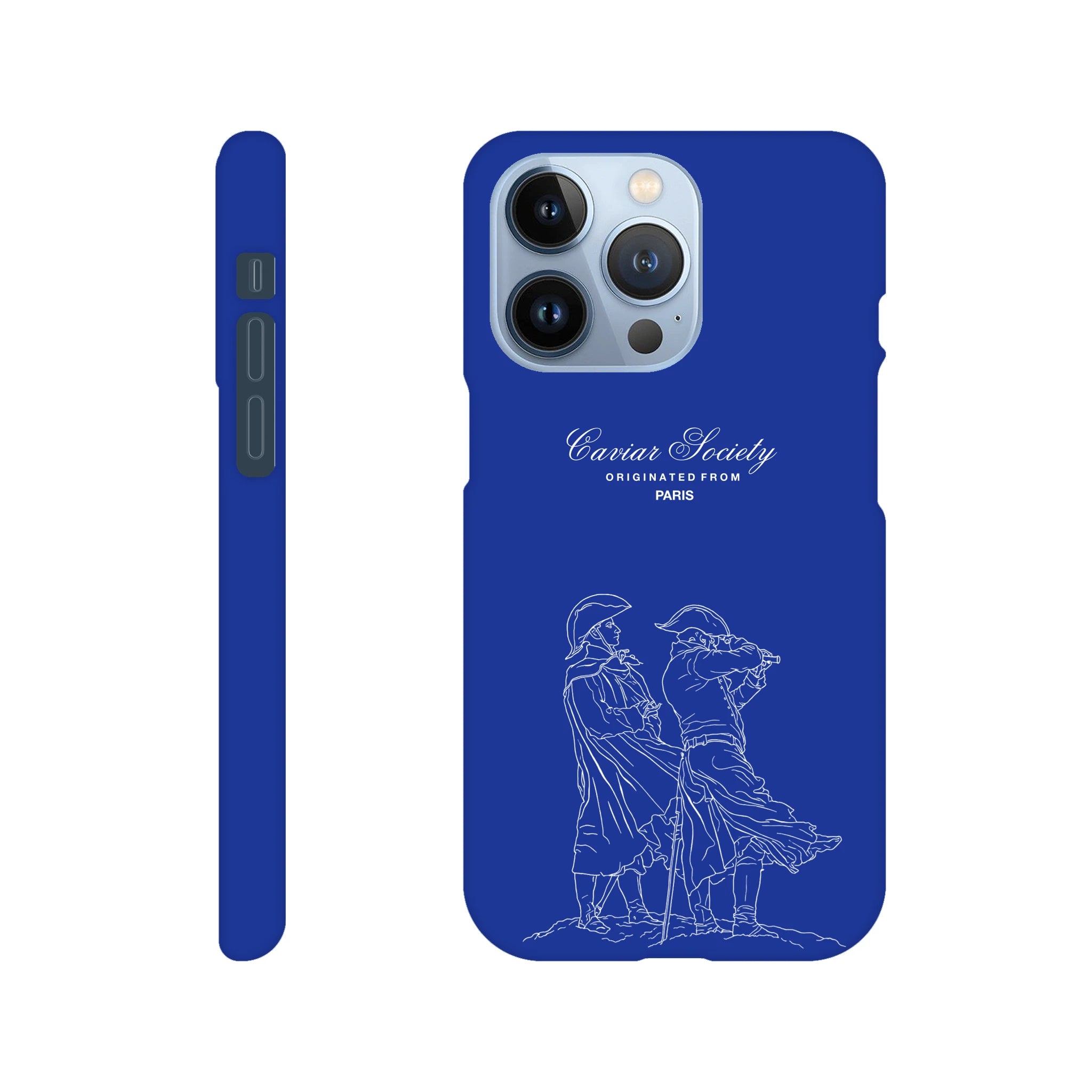 74939a42-7fd0-45d2-af7c-6c25e433842d