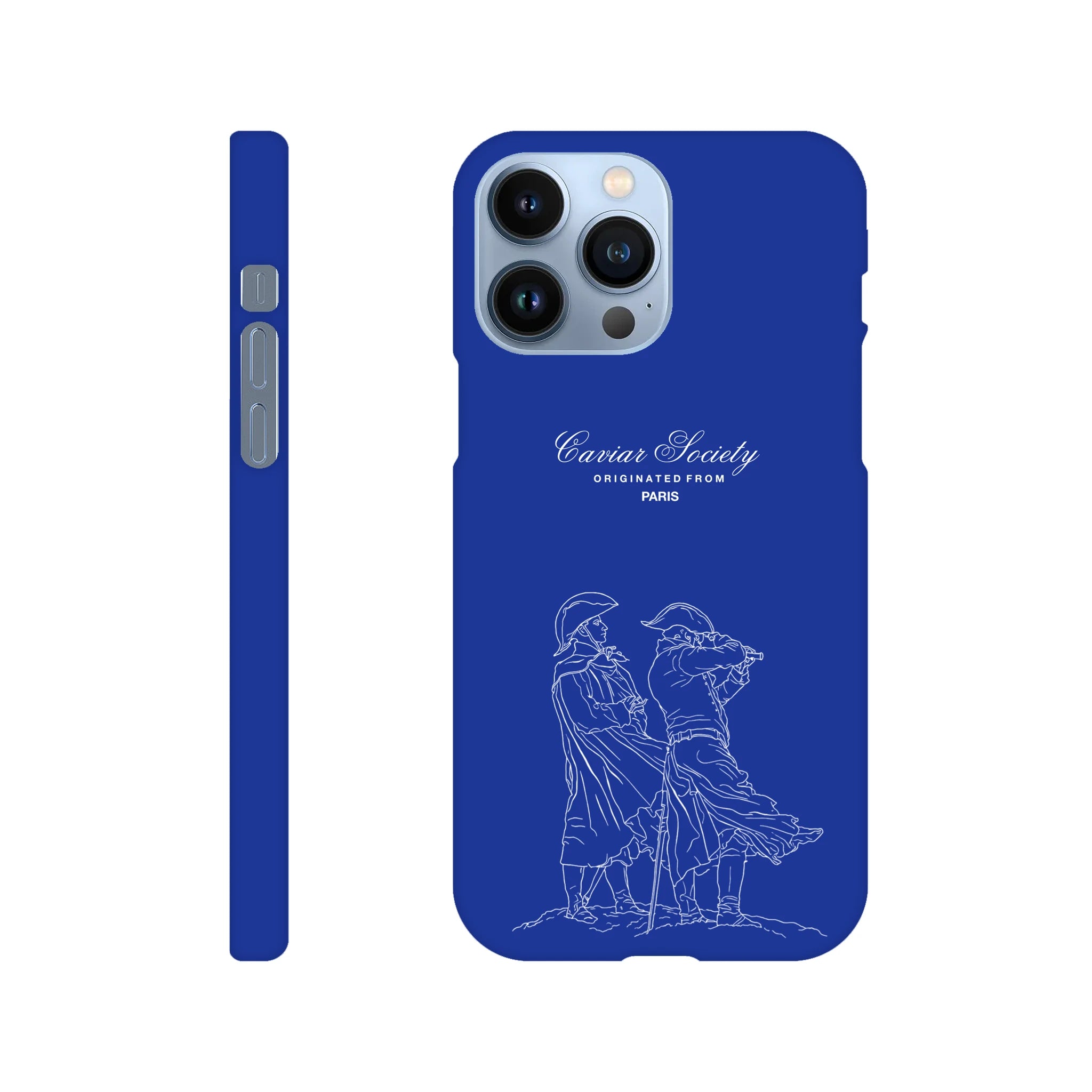 77a5f4d5-91fa-4c0b-a827-71cd5fdc0ba0