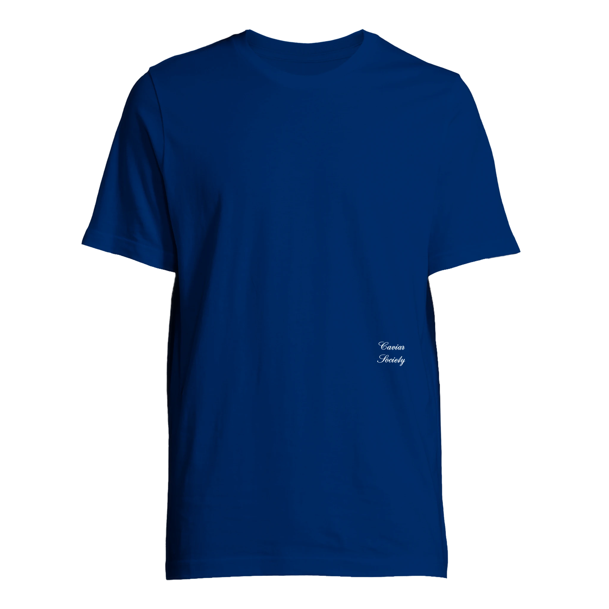 7f970148-d786-4b8a-af08-8a0af8e41470