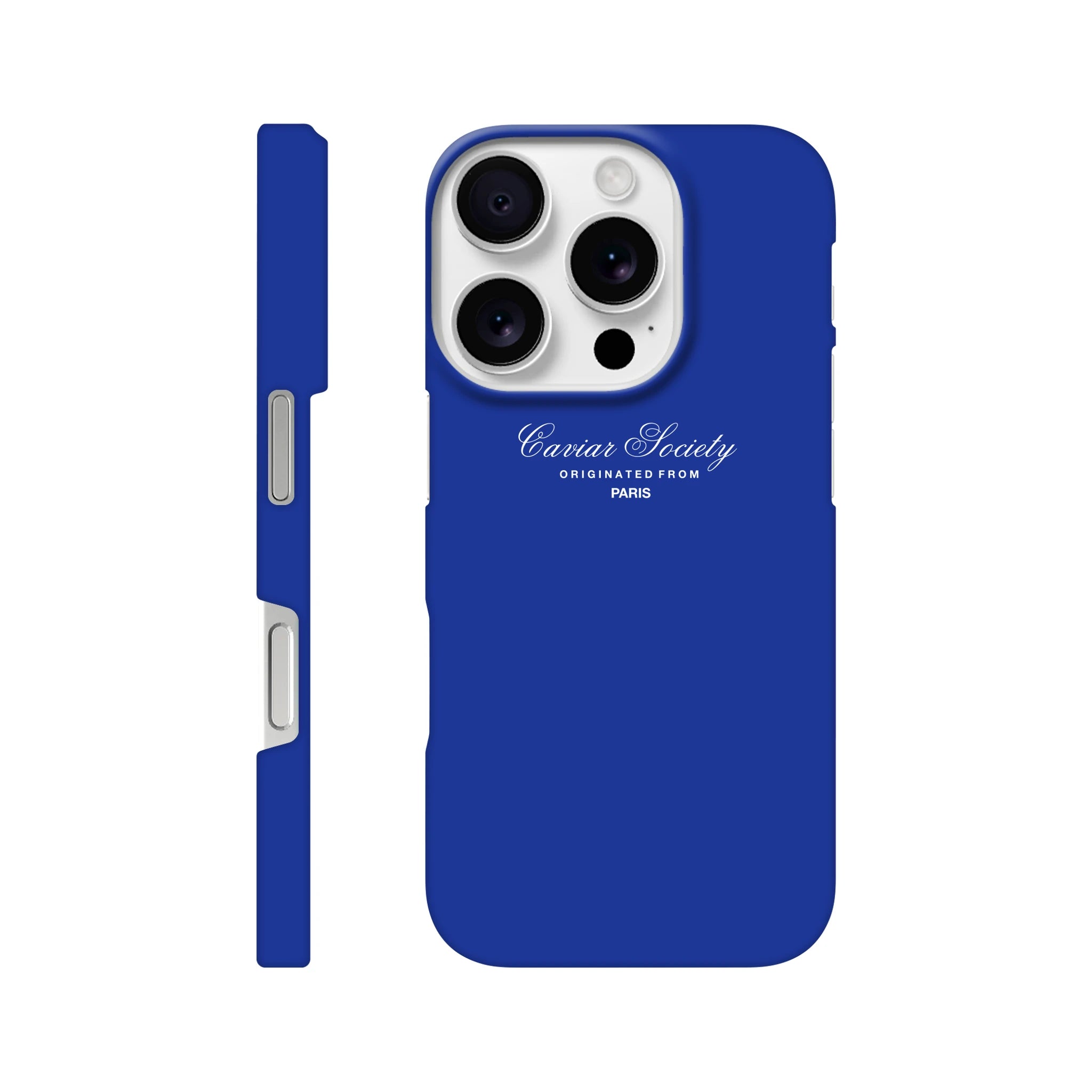 82451b90-1681-4eae-a387-1049bfc02324