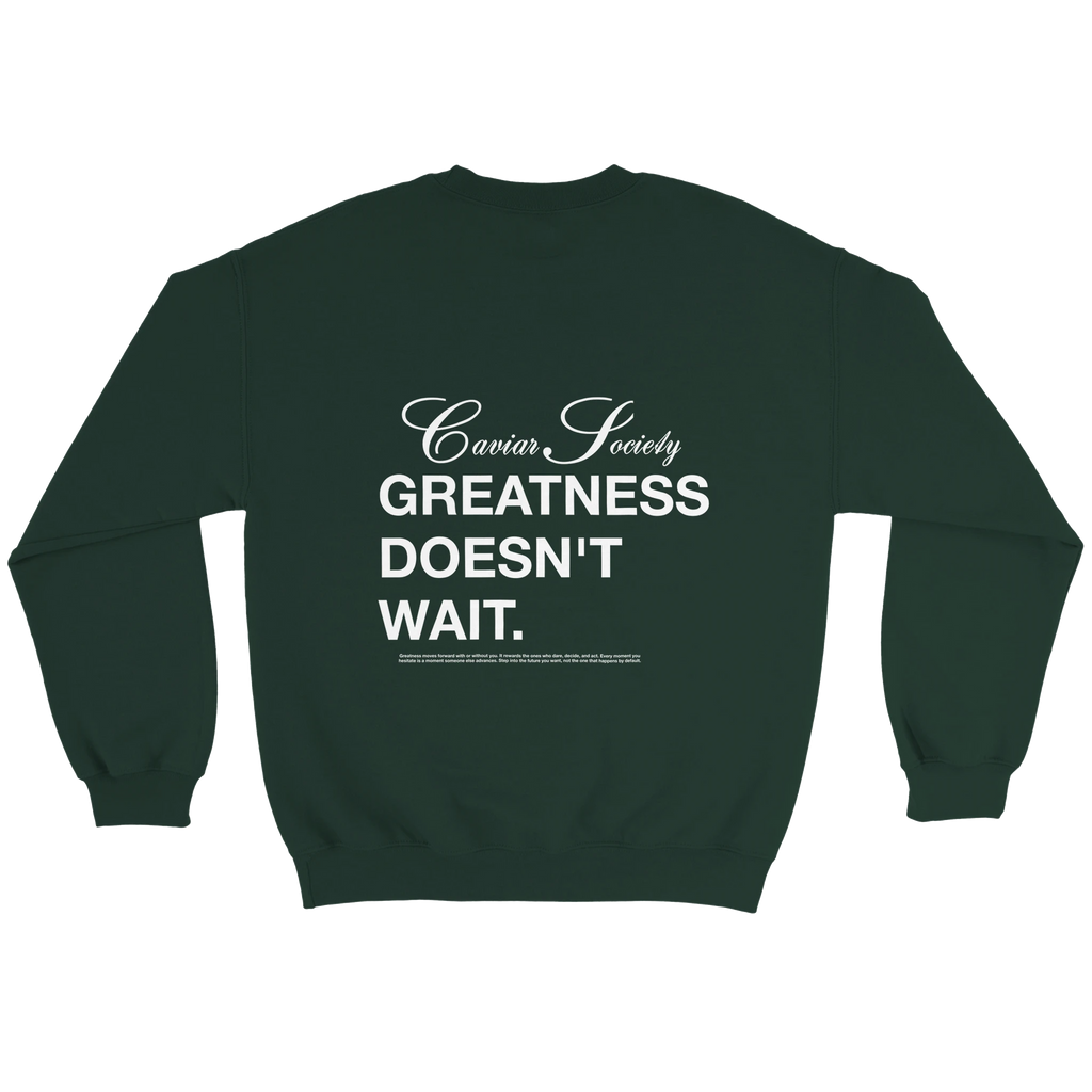 838c49cb-5acb-4454-977f-ad38b3908201