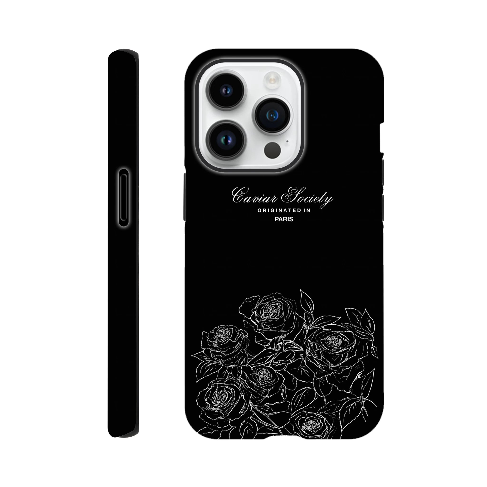 84b6c501-6458-49ae-8424-75e5610d18d1