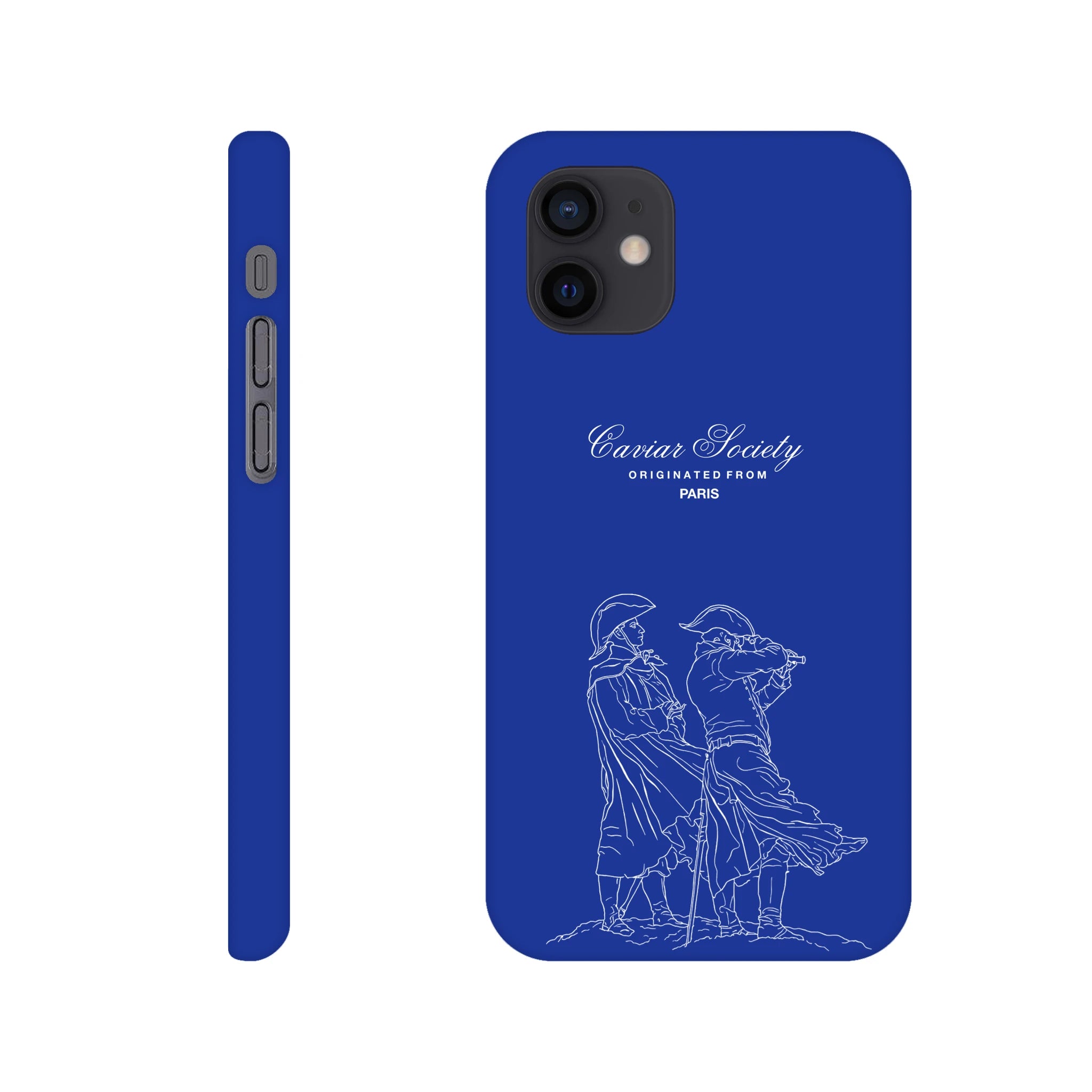 87b540cd-5291-4643-80aa-05f8e05f0c33