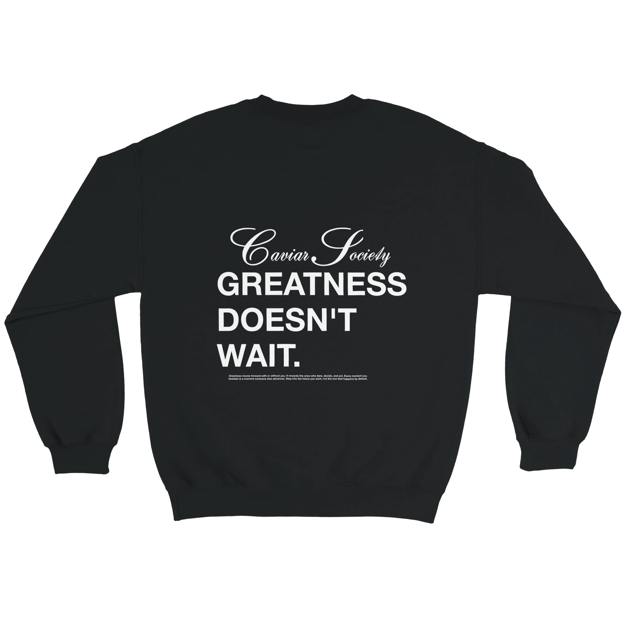 880a80b8-7c64-4a08-b2c2-0e852309cf62