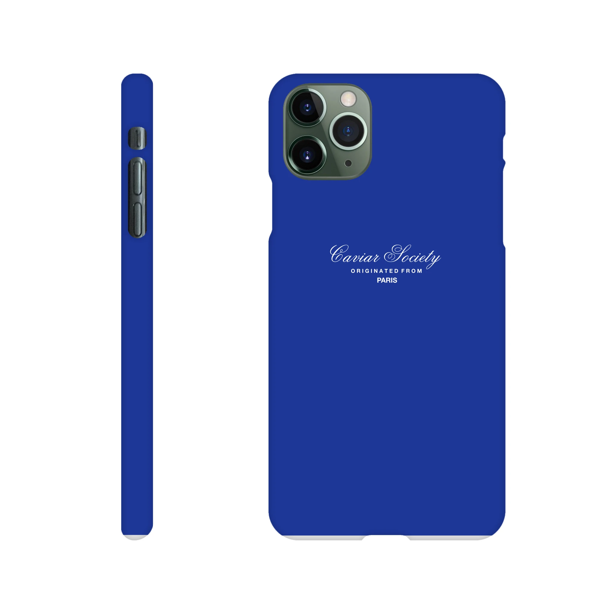 8d4fbc77-1a38-4dfd-8e7e-e5e468321c56