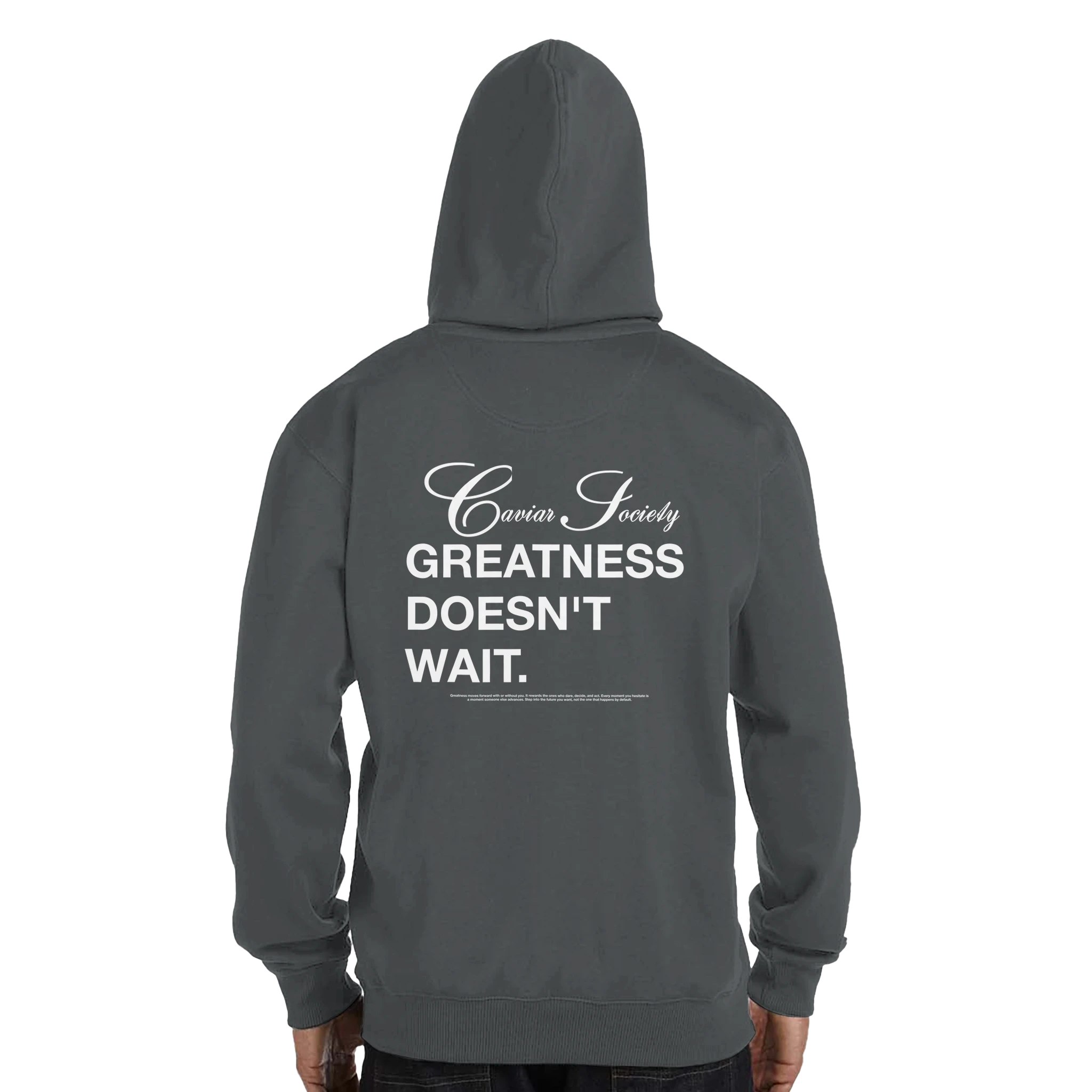 8e6bb318-edab-404a-b1df-19f82fb0c43a