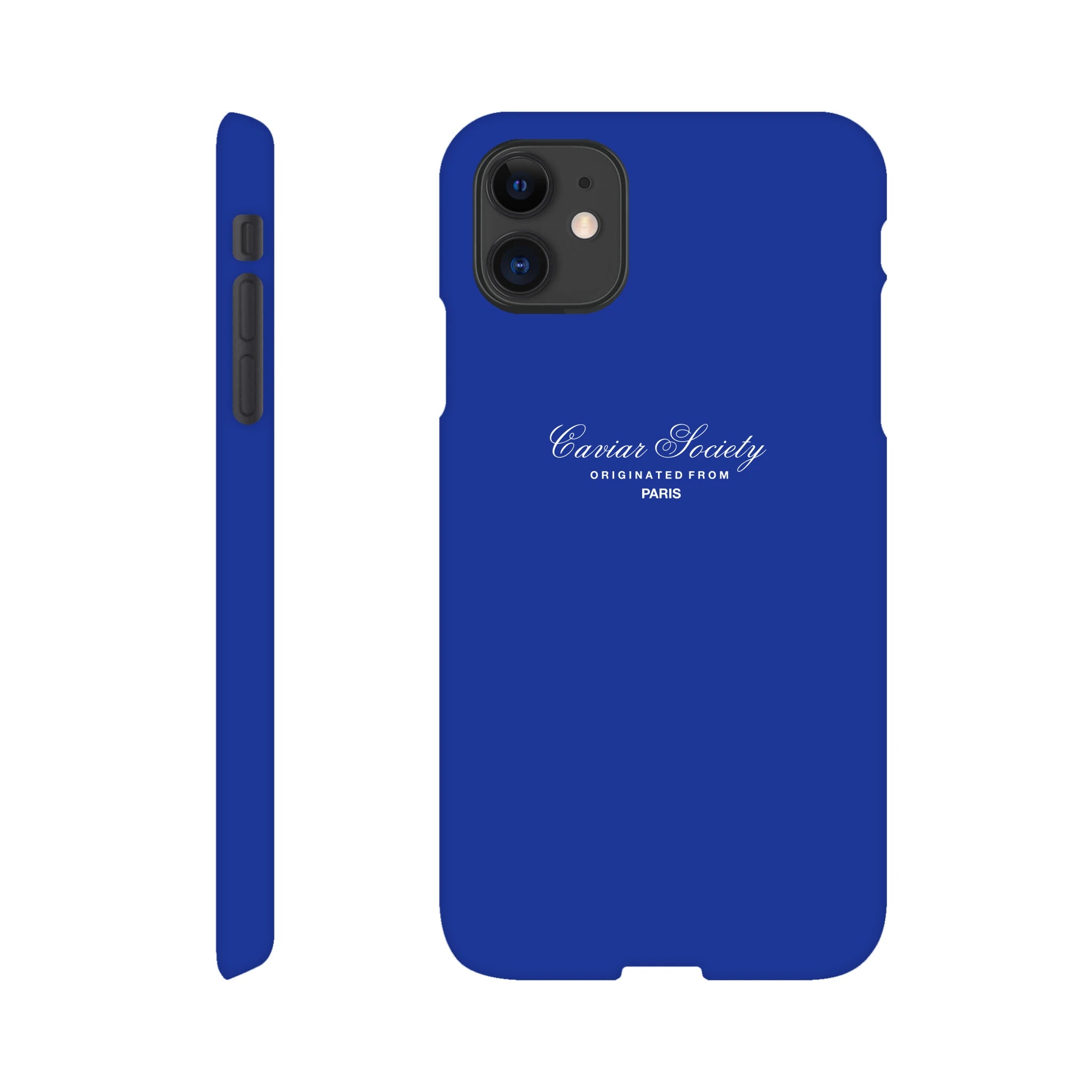 91d204c7-8183-49d4-a53d-bf2ed473618d