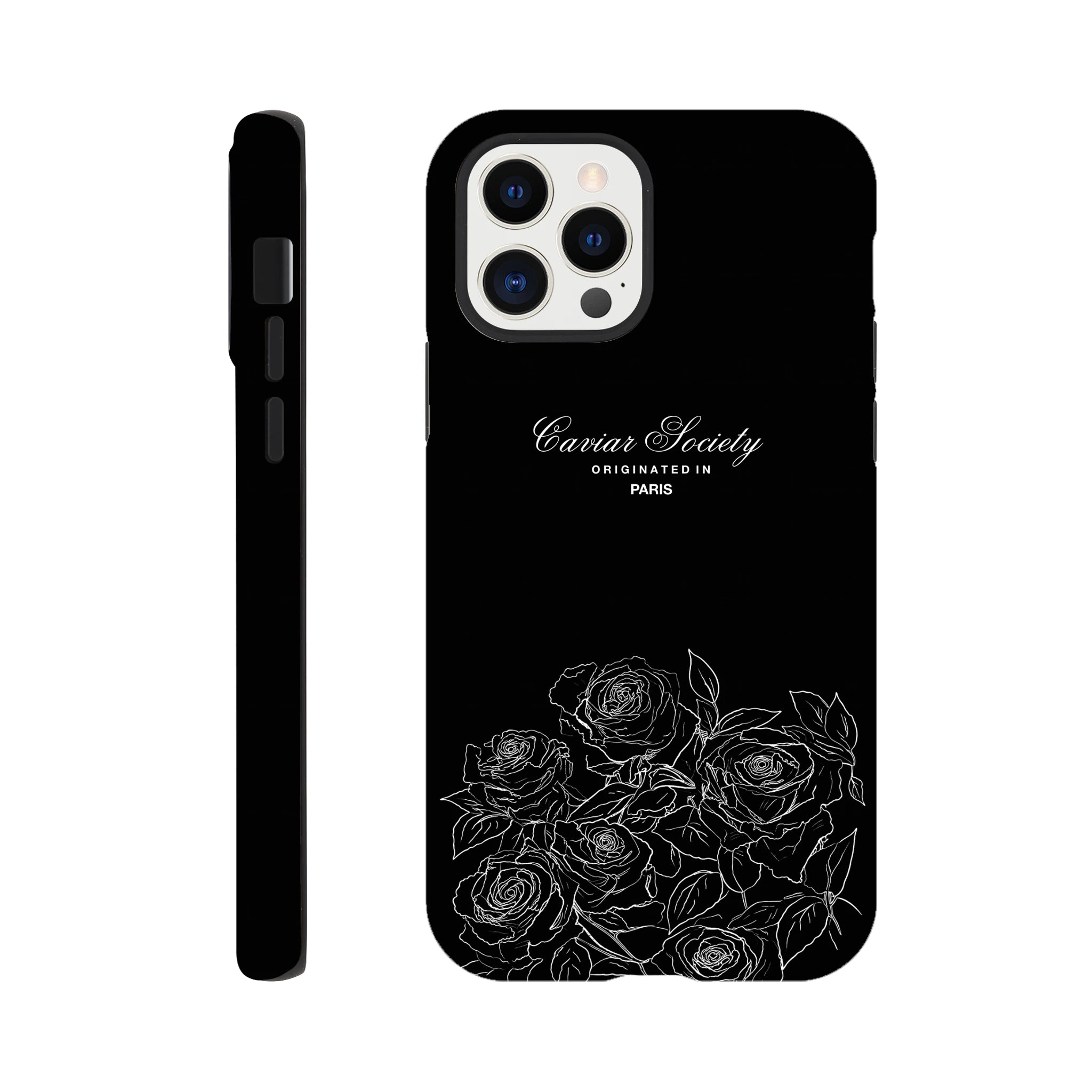 933da3e5-fe3a-4148-94c6-fa9a0b68b48b