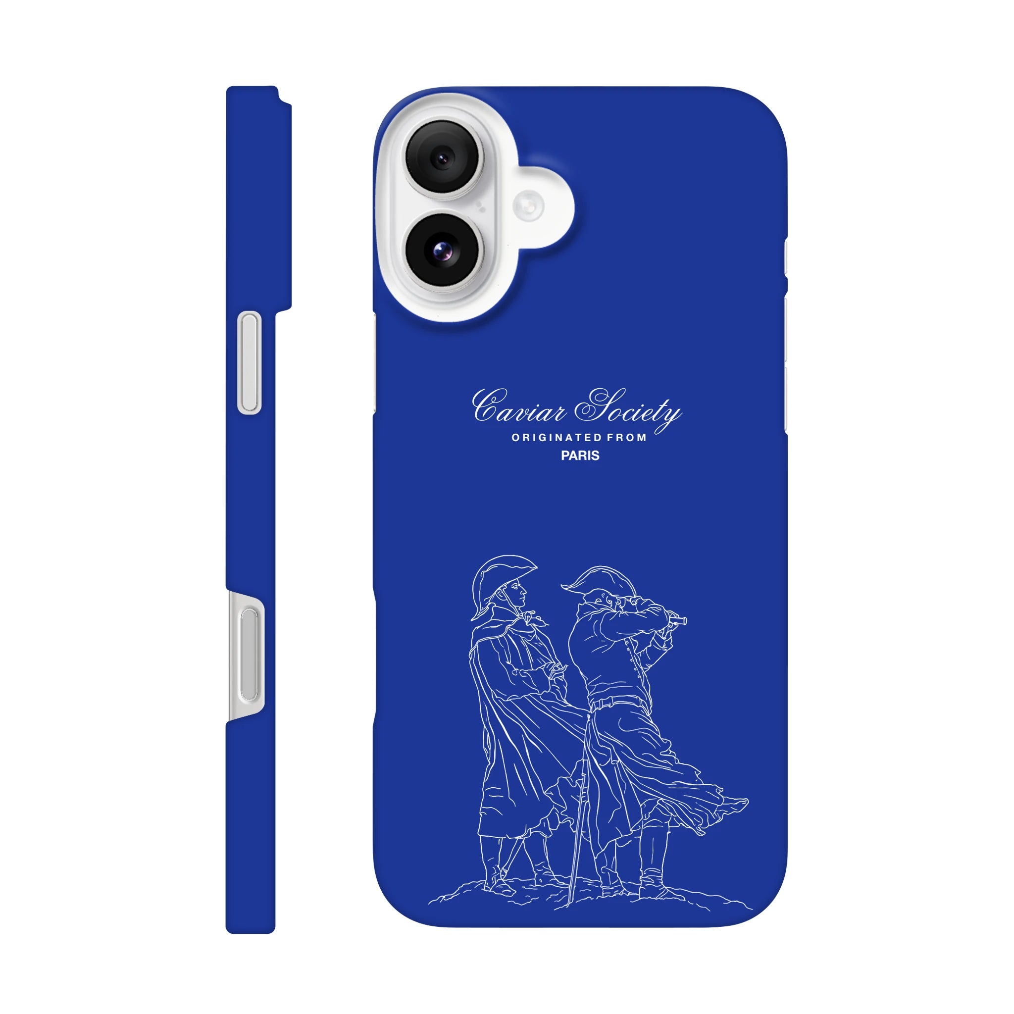 94a5cfc5-bb7f-496f-910a-fa2554048074