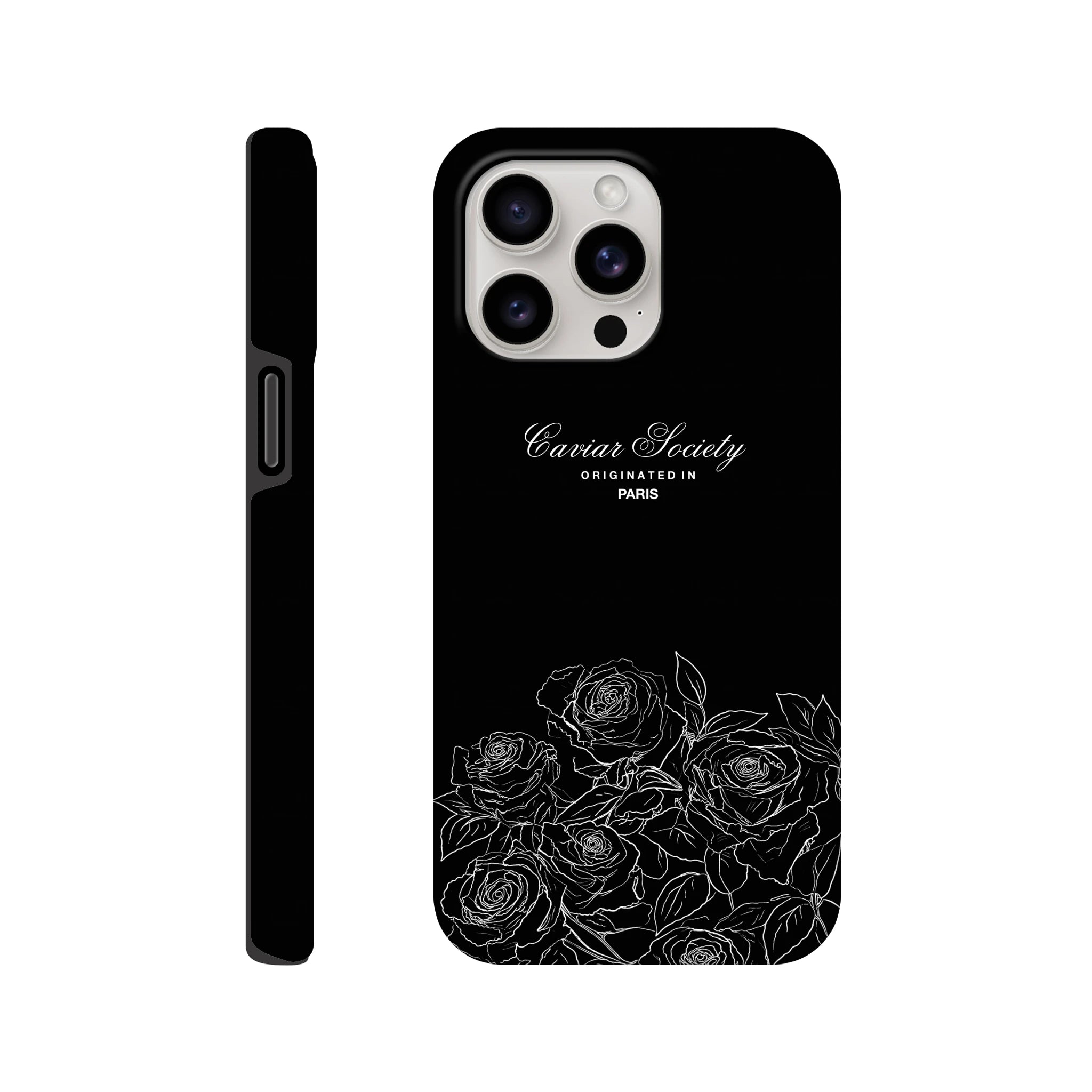 9626df60-b2e5-4cc0-8765-b131722ec913