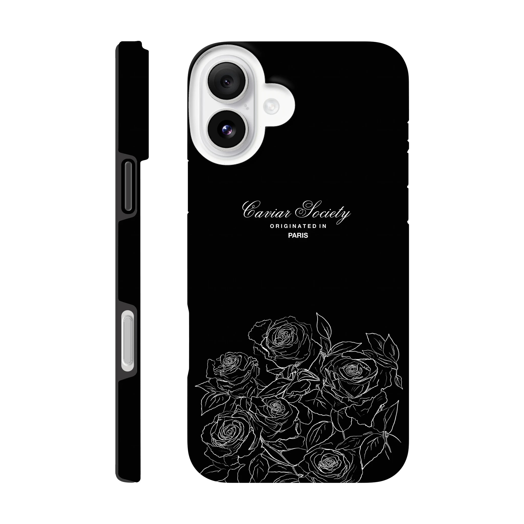 98361b6f-5af3-4b46-bc90-f62b57a7de4a