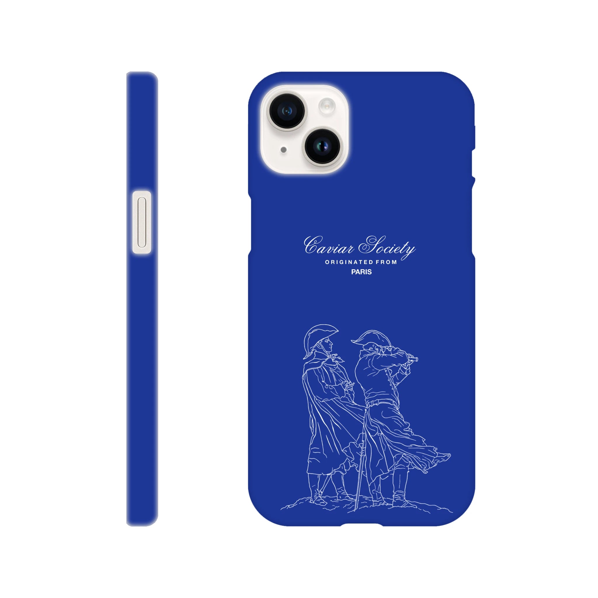 9c2c63c8-4dd2-4710-a8d5-f63dbf5448ee